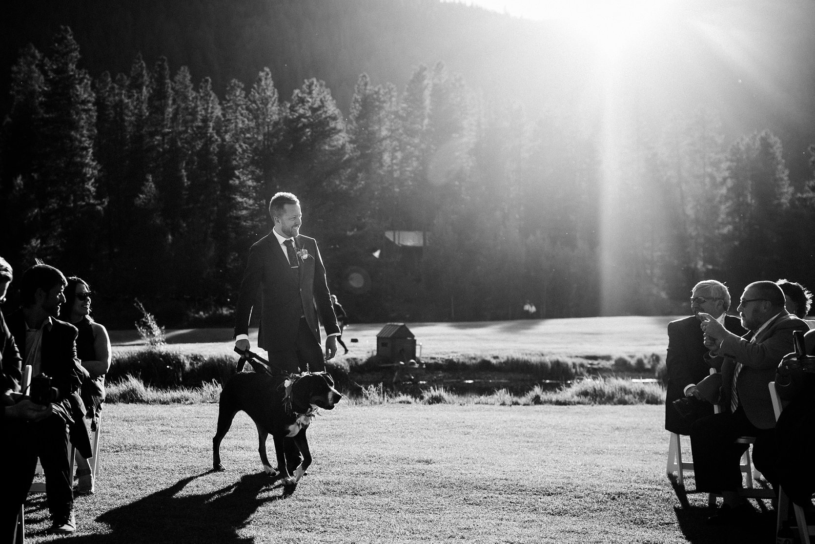 Camp_Hale_Wedding_Vail_CO_0018