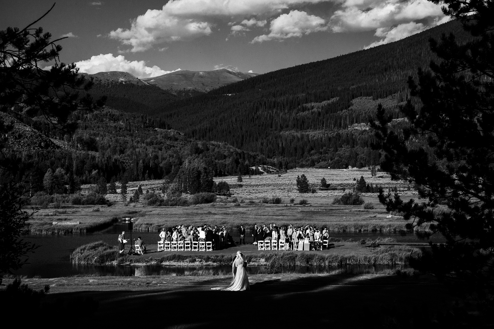 Camp_Hale_Wedding_Vail_CO_0020