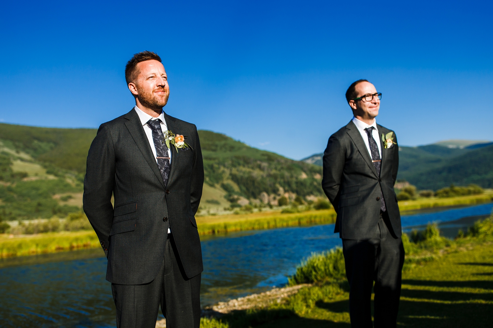 Camp_Hale_Wedding_Vail_CO_0021