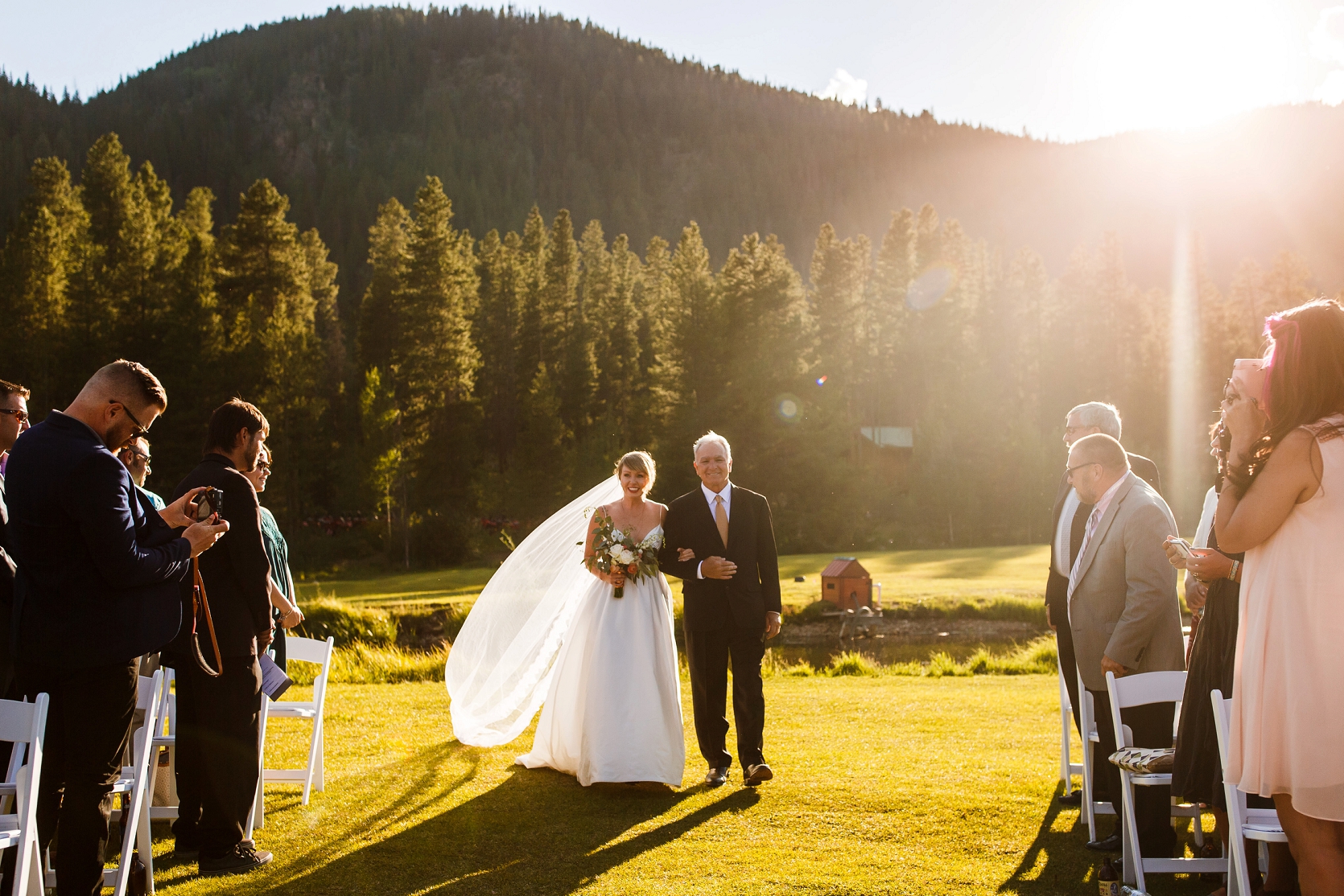 Camp_Hale_Wedding_Vail_CO_0023