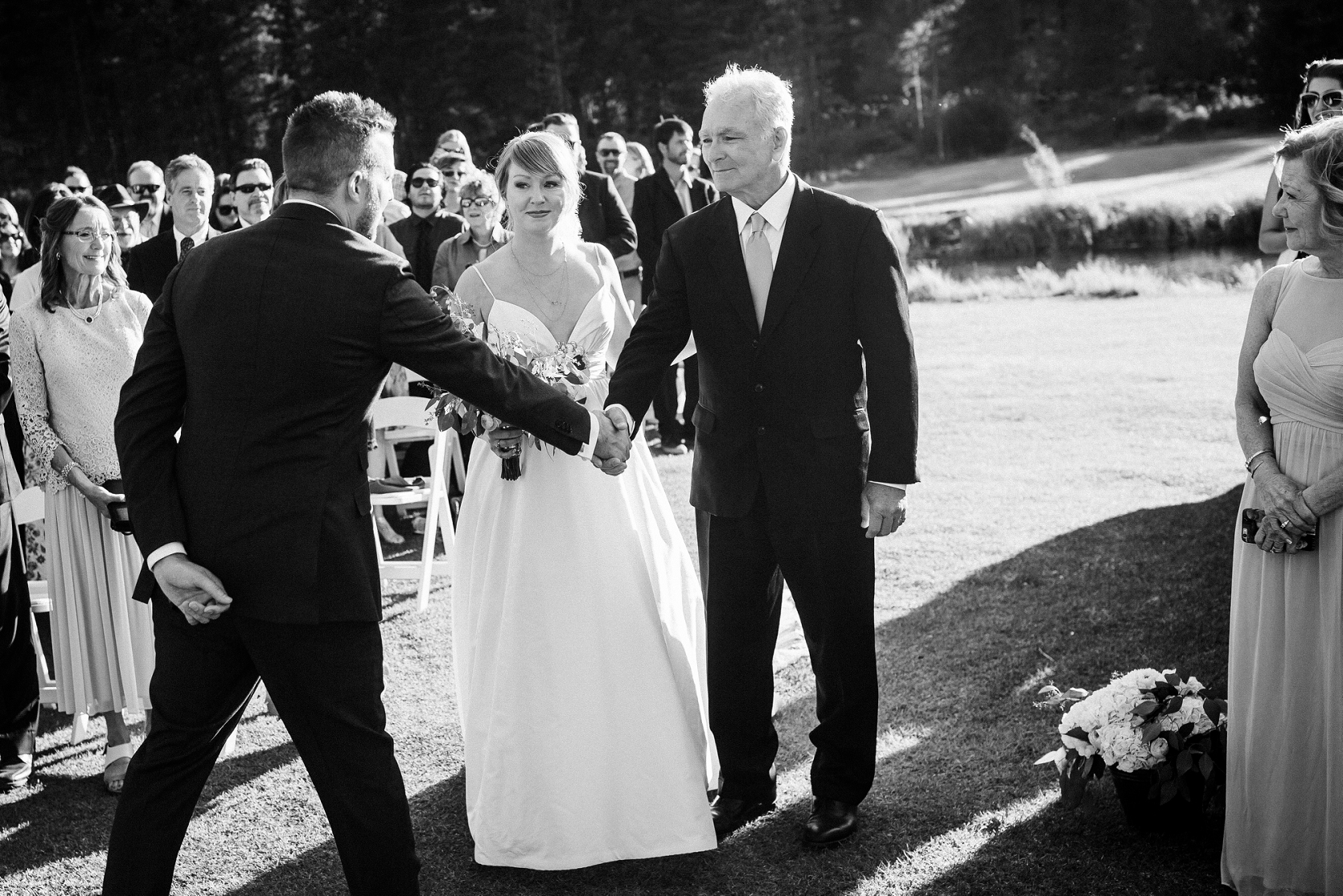 Camp_Hale_Wedding_Vail_CO_0024