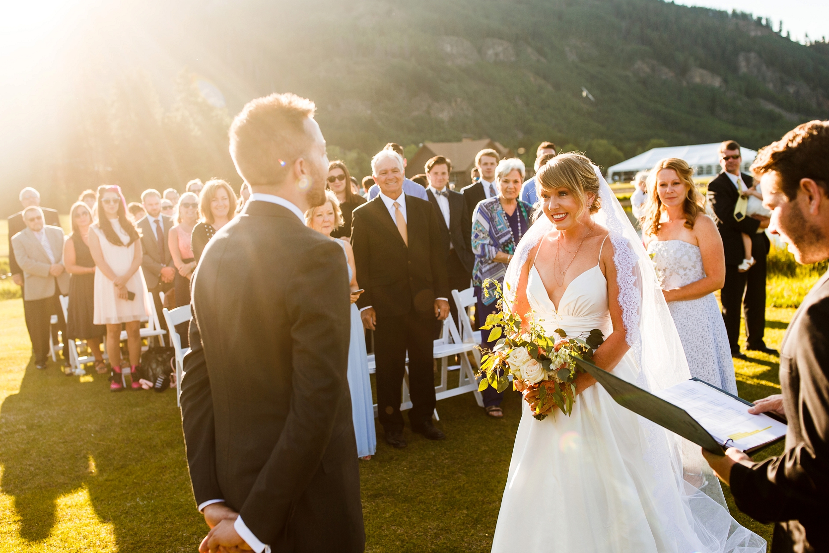 Camp_Hale_Wedding_Vail_CO_0025