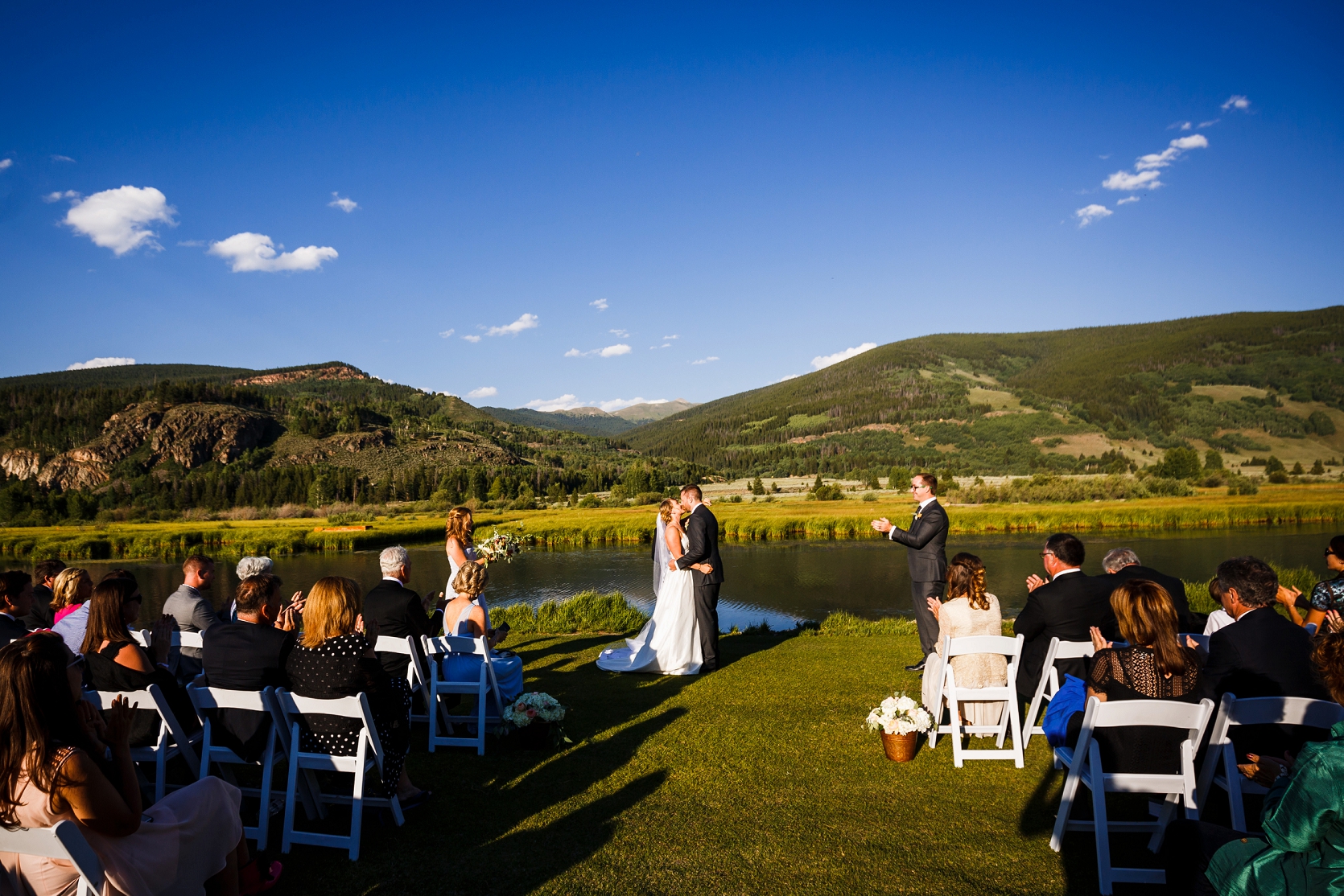 Camp_Hale_Wedding_Vail_CO_0026