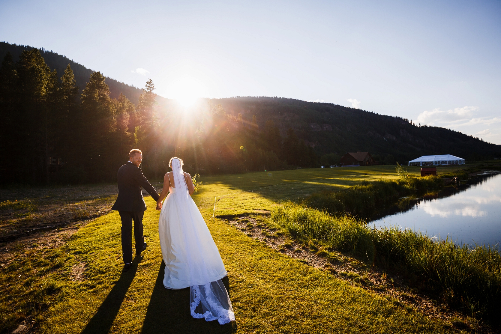 Camp_Hale_Wedding_Vail_CO_0027