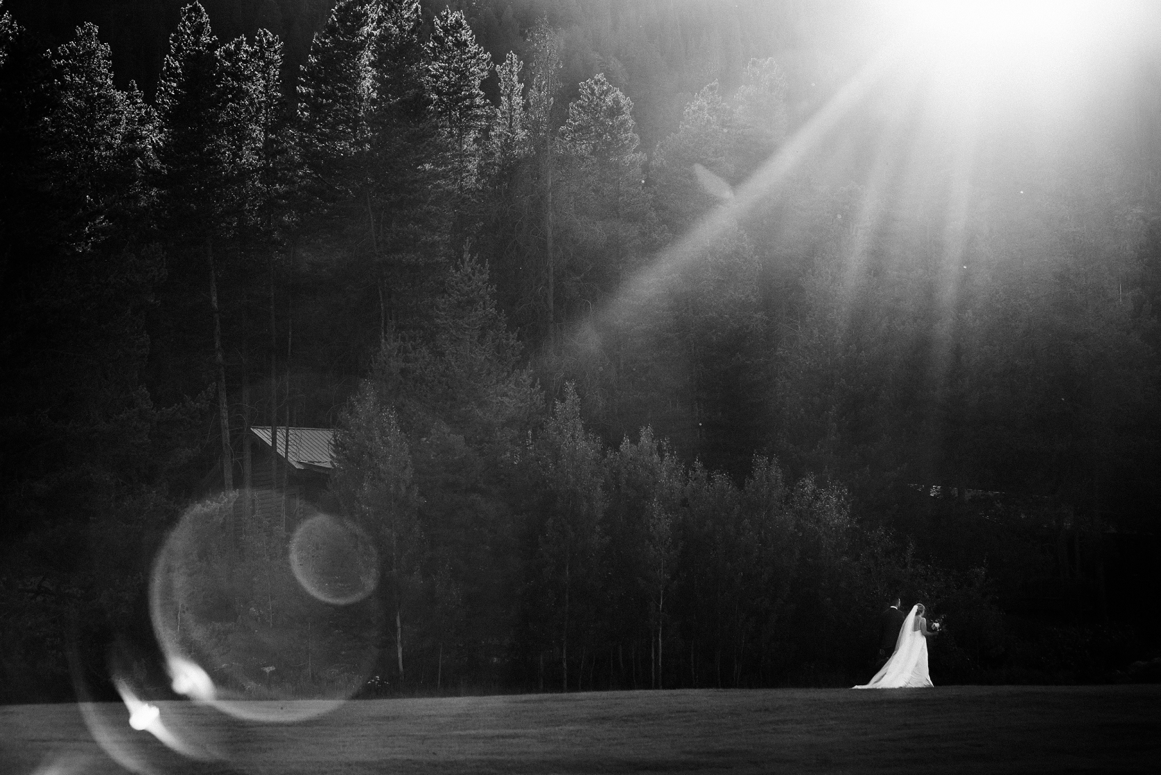 Camp_Hale_Wedding_Vail_CO_0028