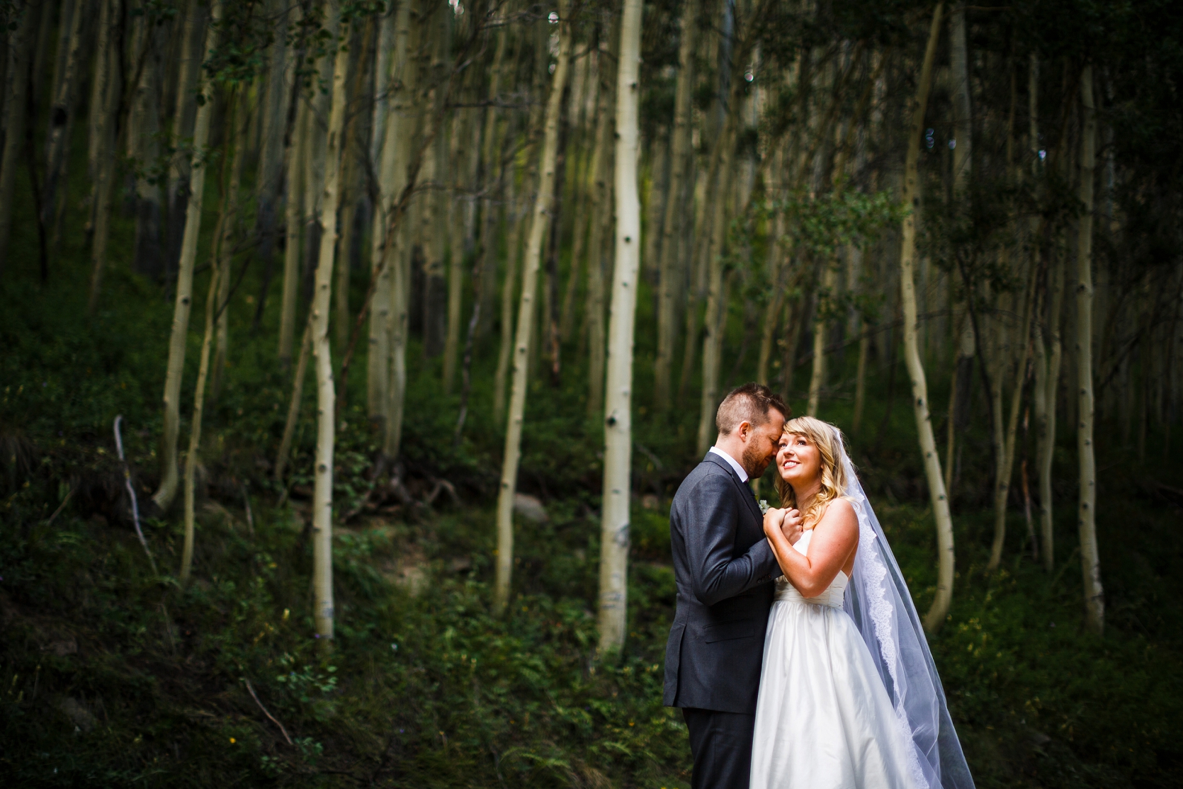 Camp_Hale_Wedding_Vail_CO_0029