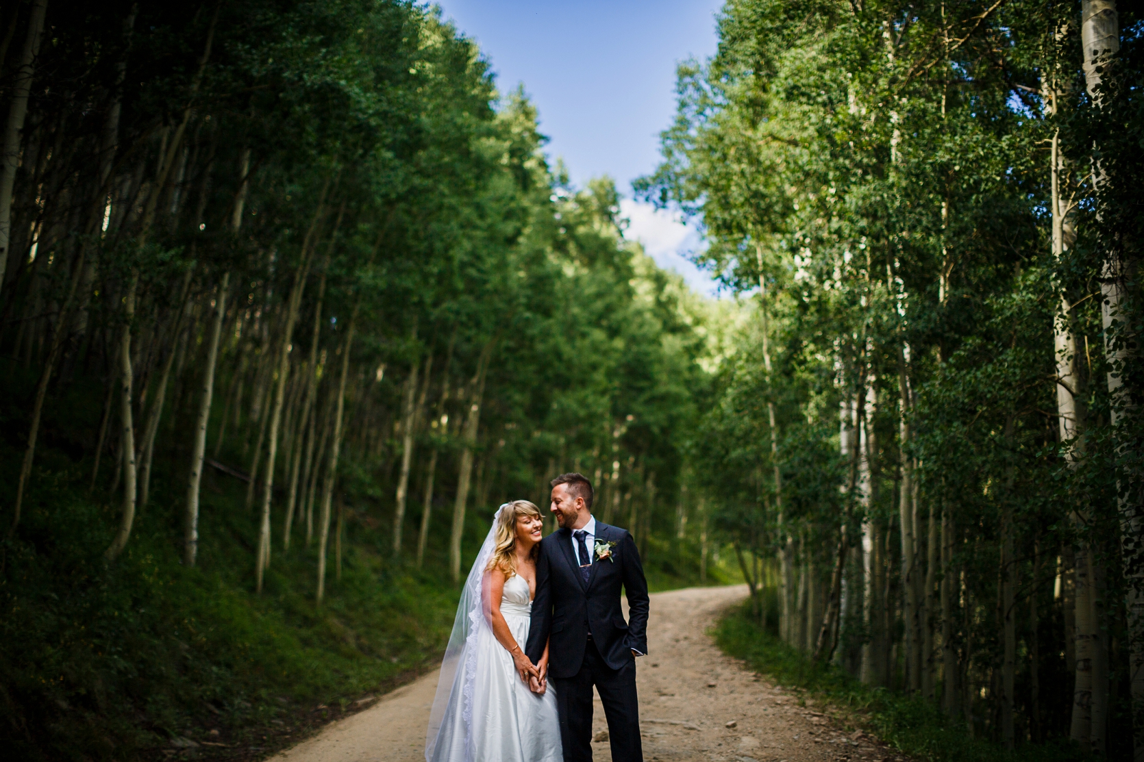 Camp_Hale_Wedding_Vail_CO_0030