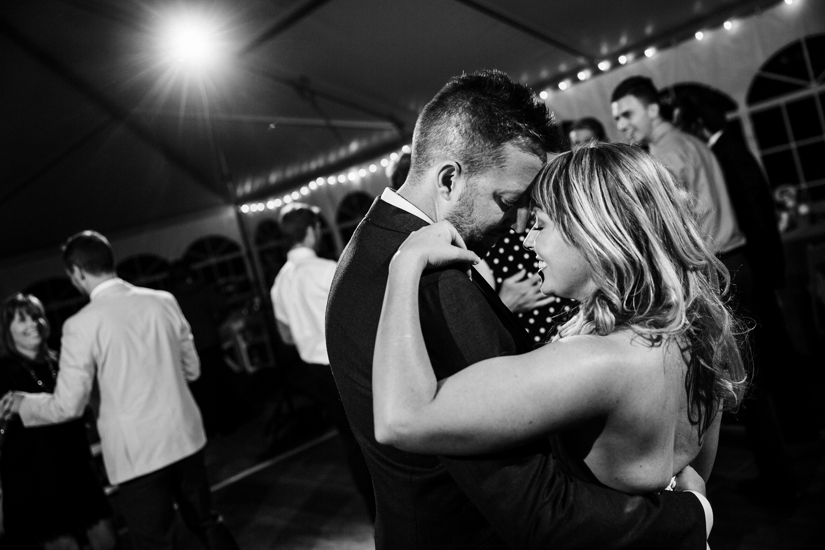 Camp_Hale_Wedding_Vail_CO_0043