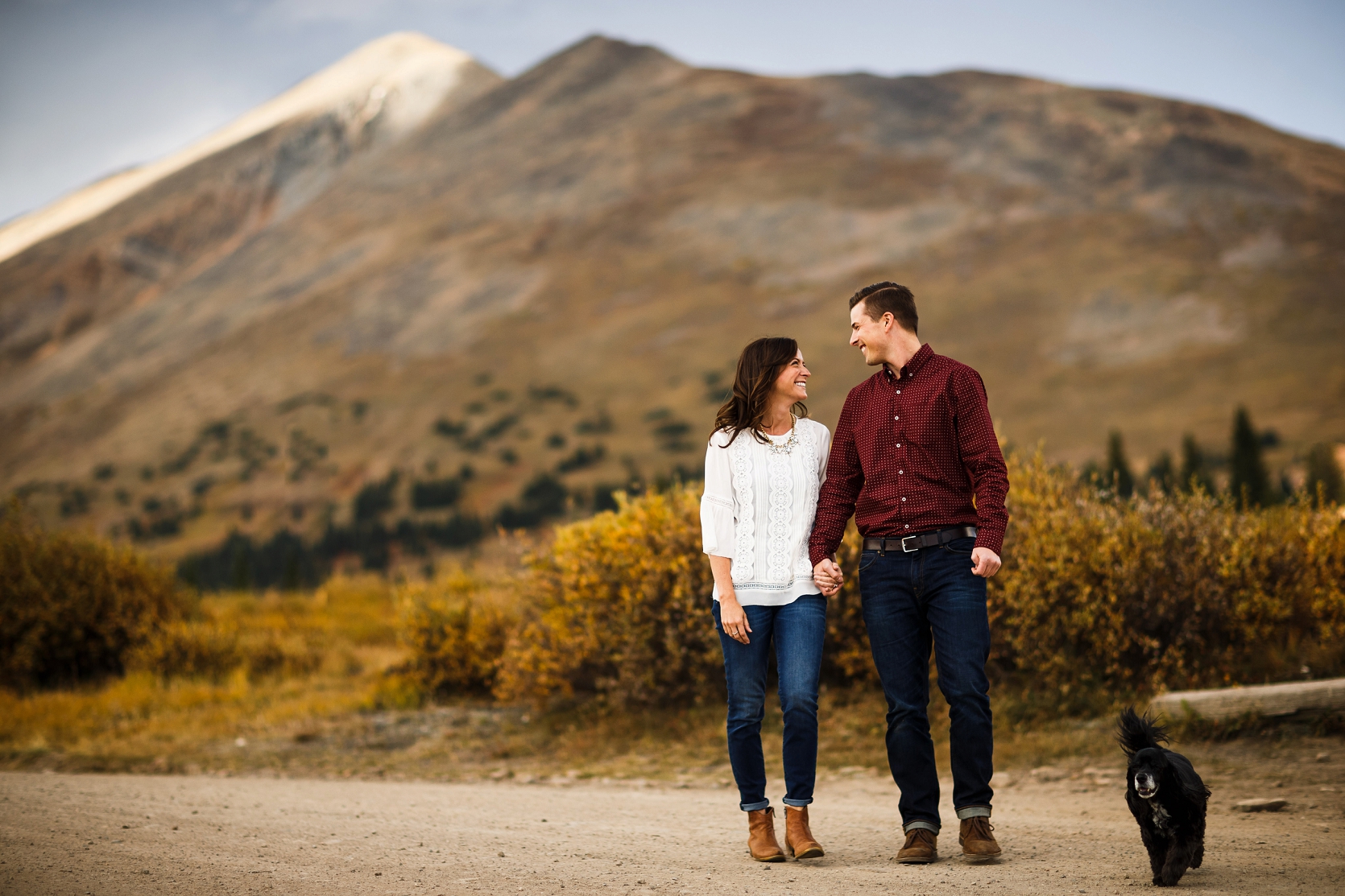 Fall_Breckenridge_Engagement_0001