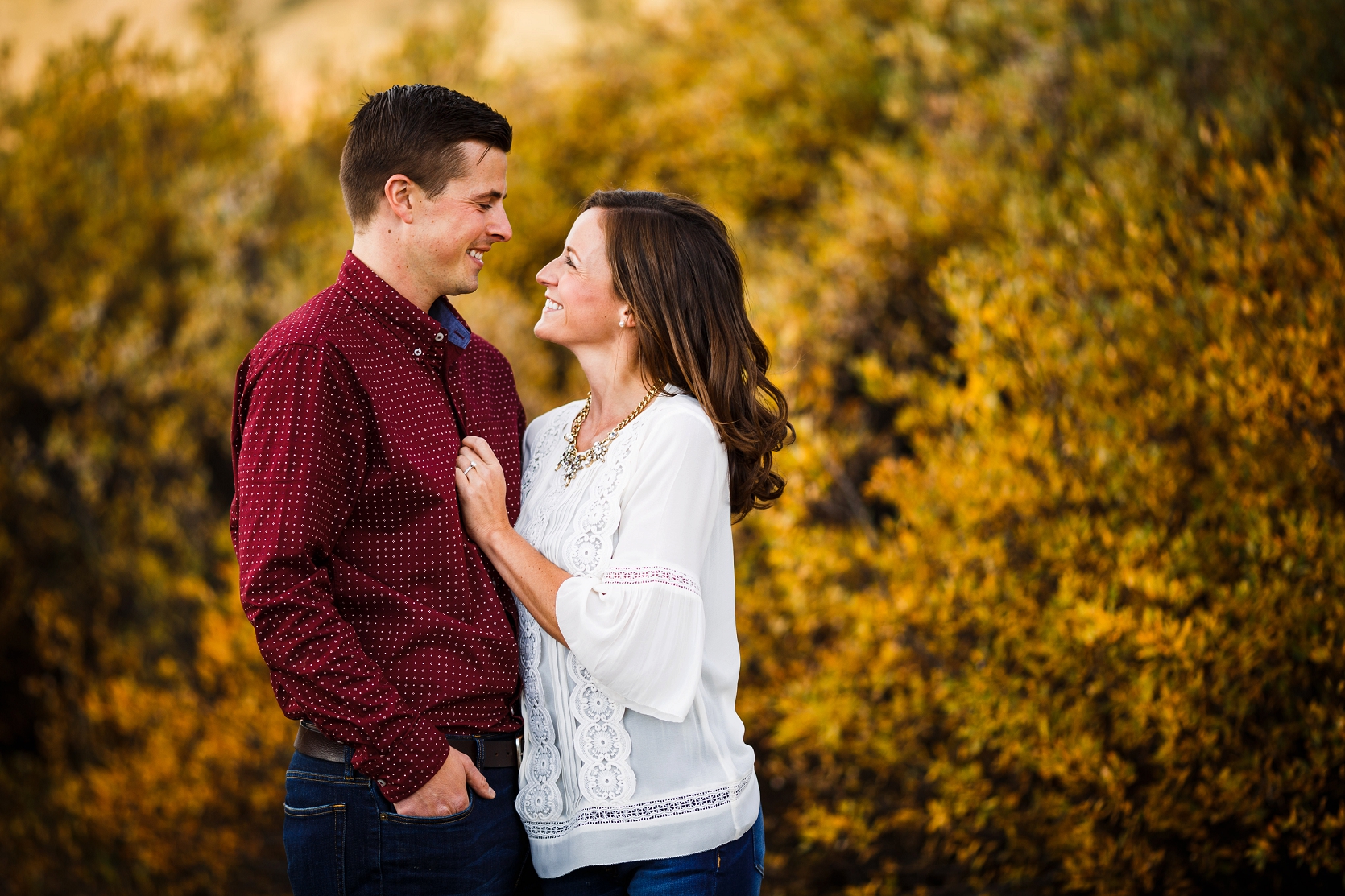 Fall_Breckenridge_Engagement_0003