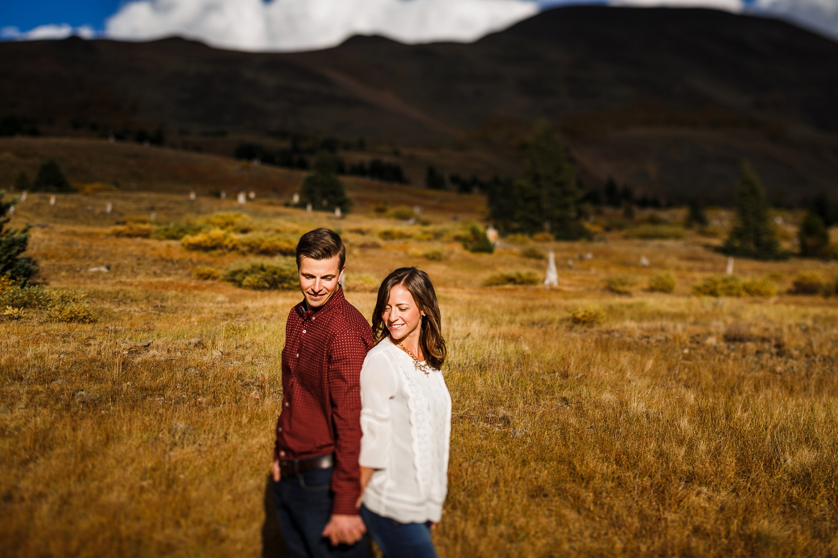 Fall_Breckenridge_Engagement_0004