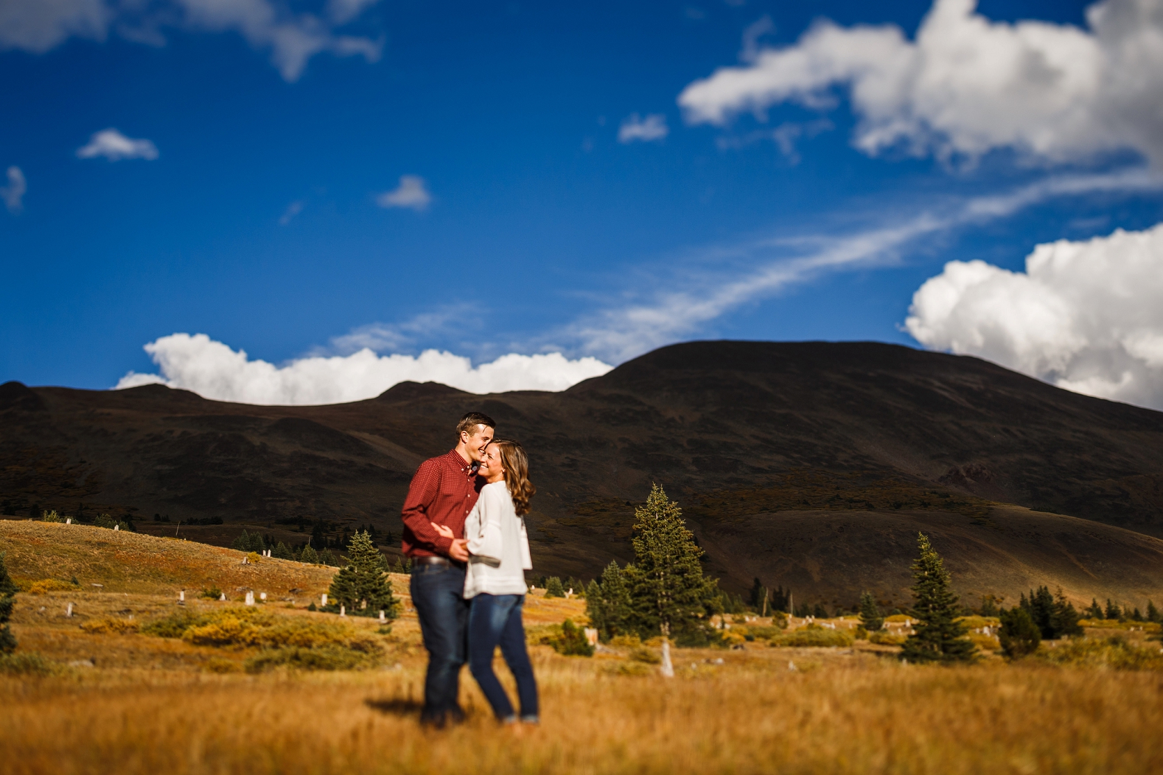 Fall_Breckenridge_Engagement_0005