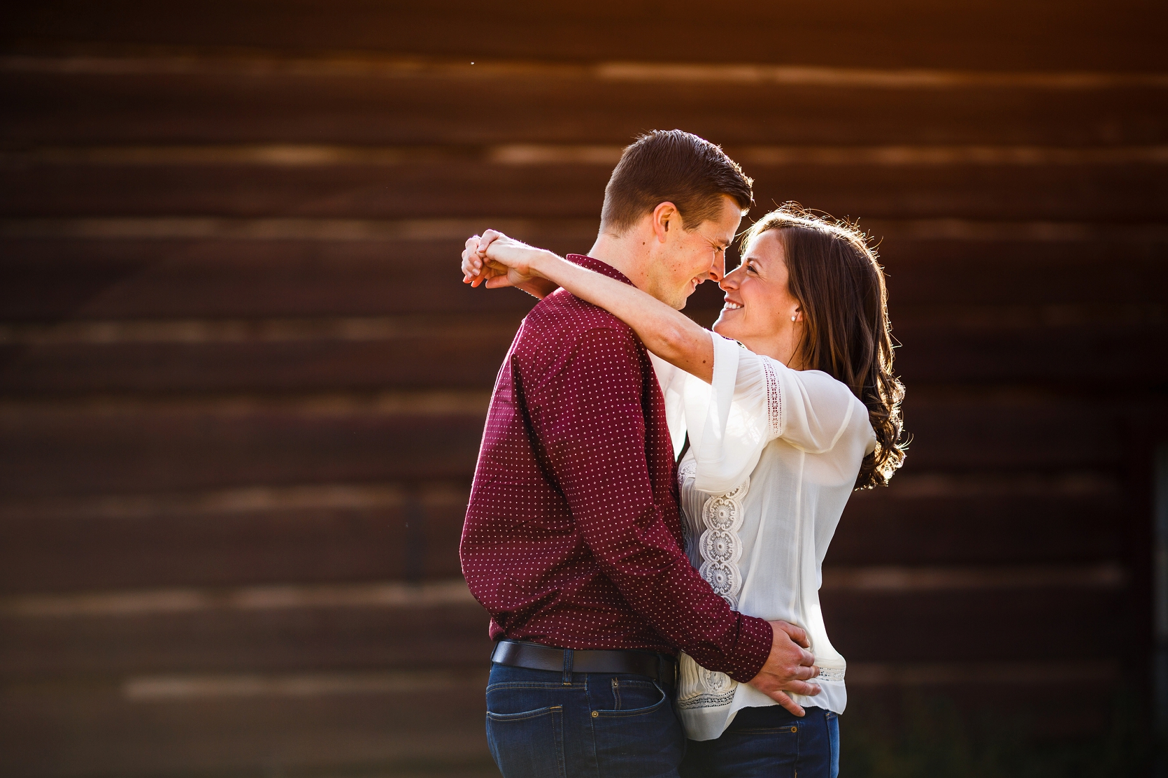 Fall_Breckenridge_Engagement_0006