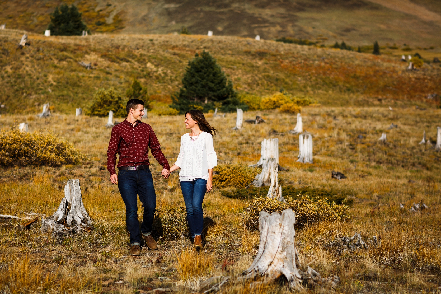 Fall_Breckenridge_Engagement_0007