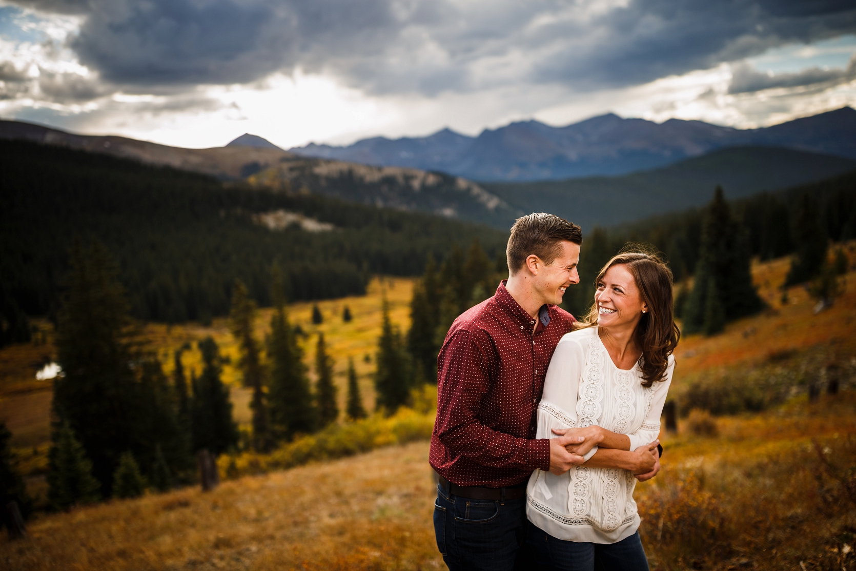 Fall_Breckenridge_Engagement_0008