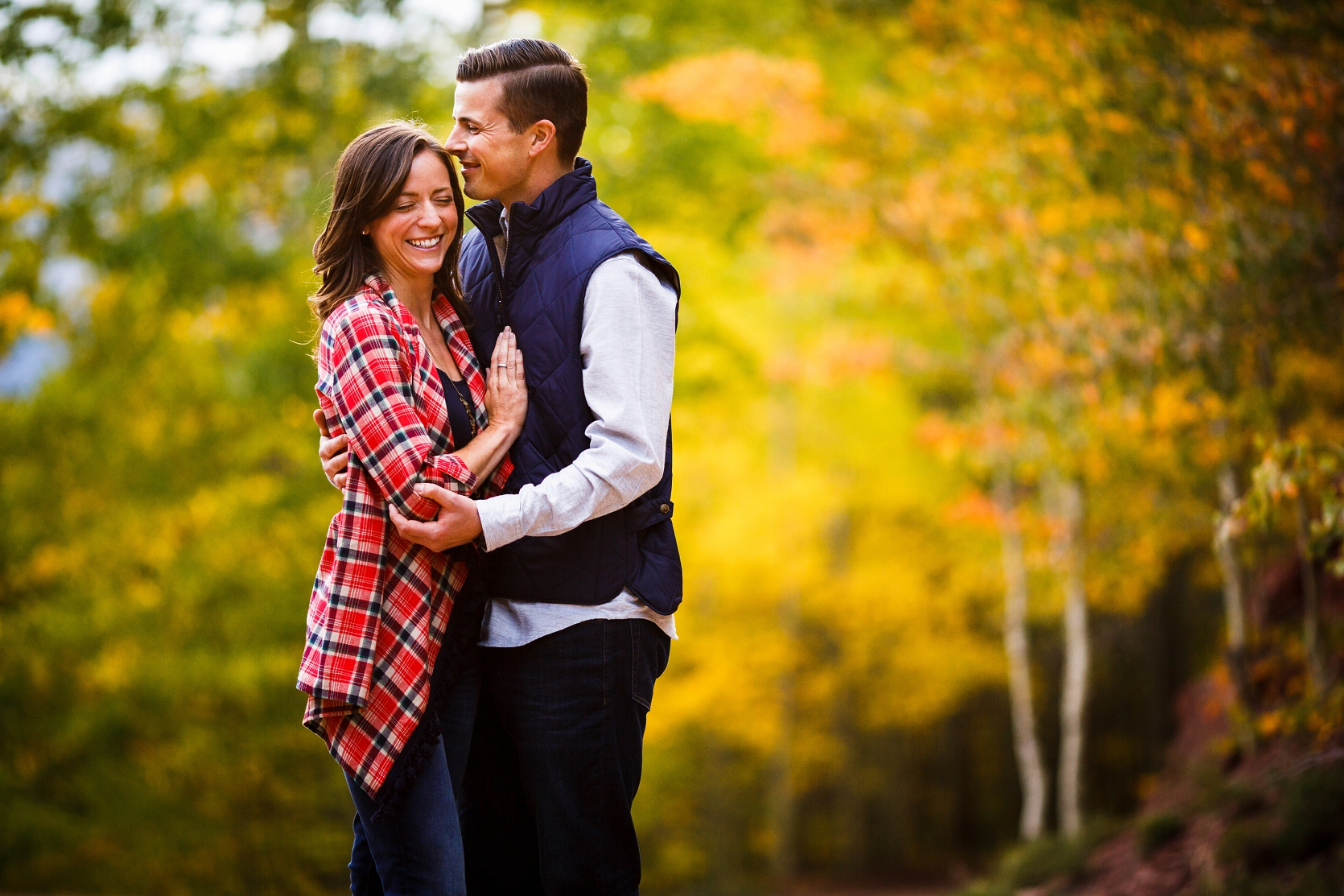 Fall_Breckenridge_Engagement_0010