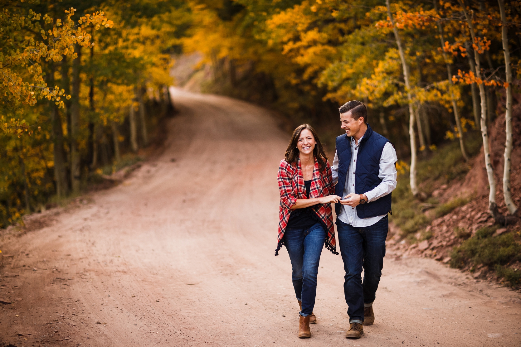 Fall_Breckenridge_Engagement_0011