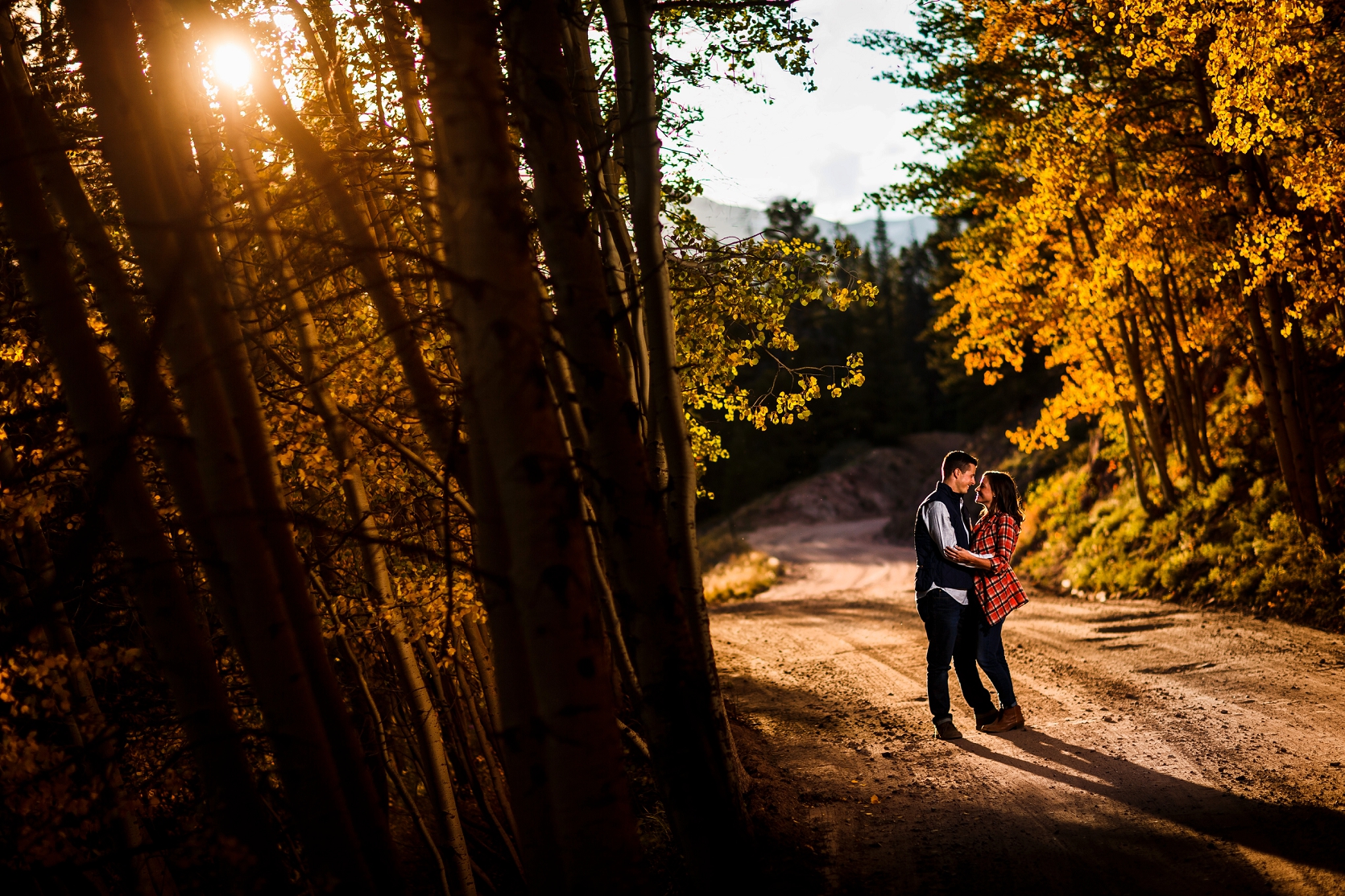 Fall_Breckenridge_Engagement_0012