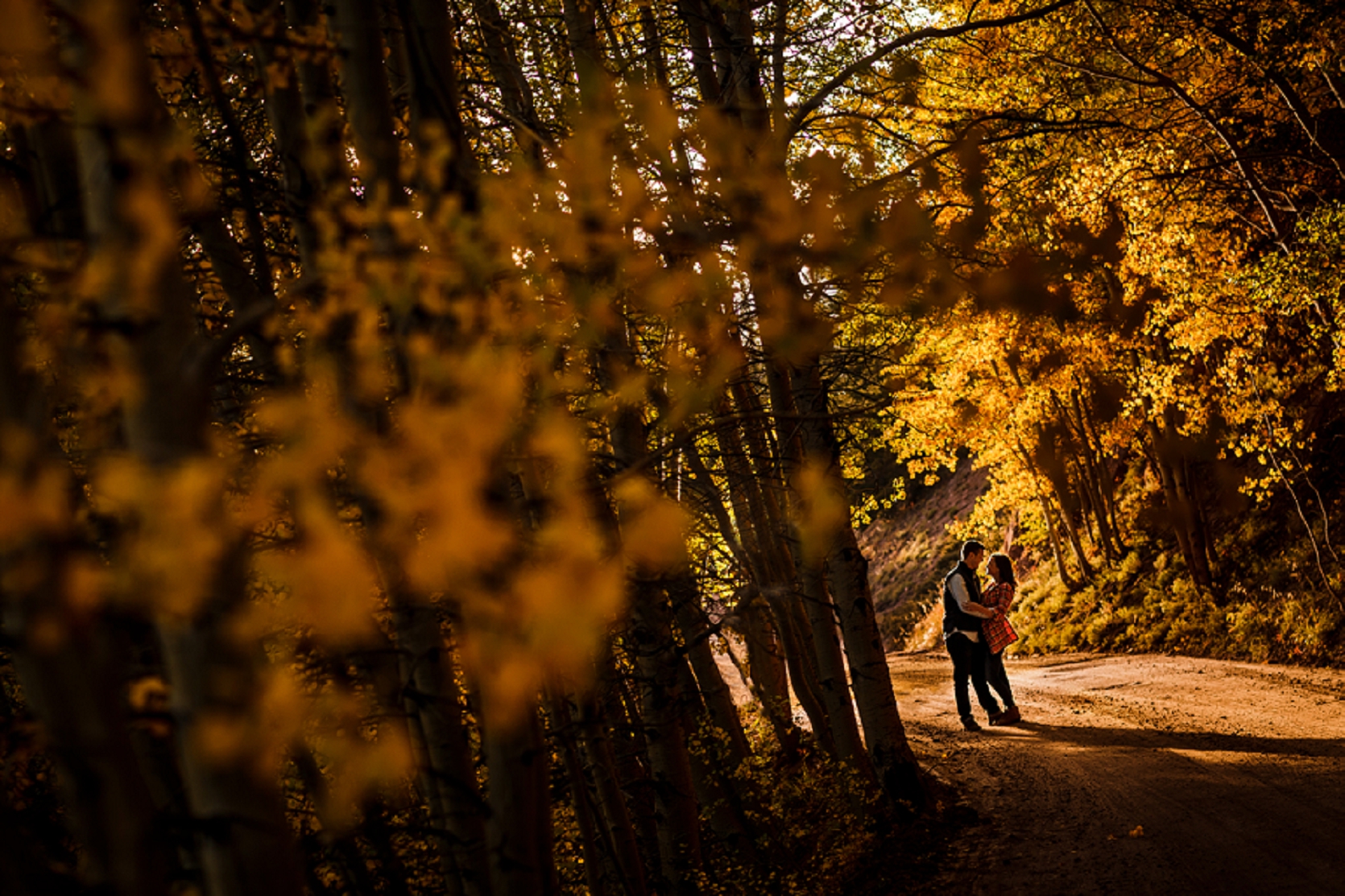 Fall_Breckenridge_Engagement_0013