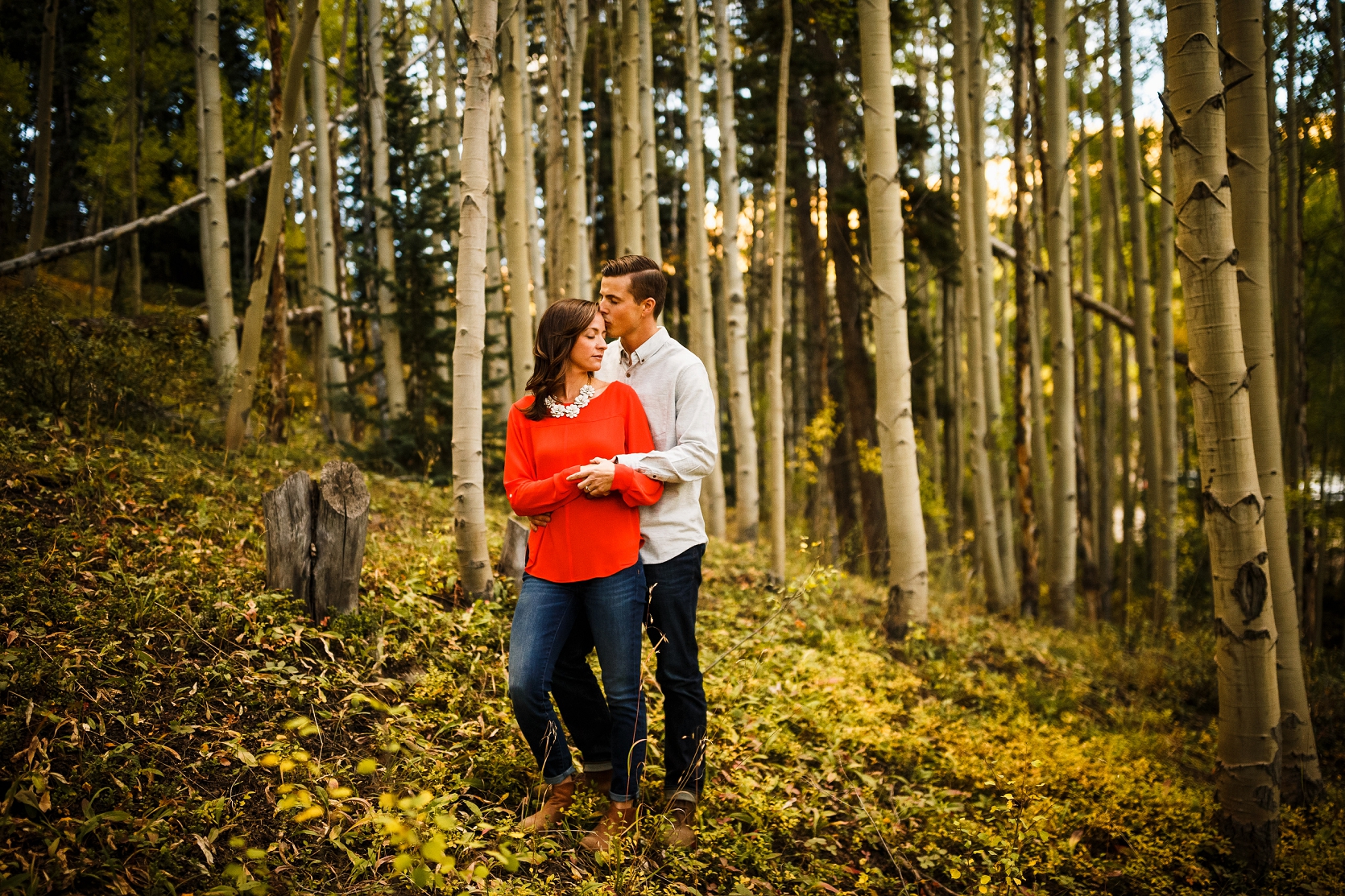 Fall_Breckenridge_Engagement_0014