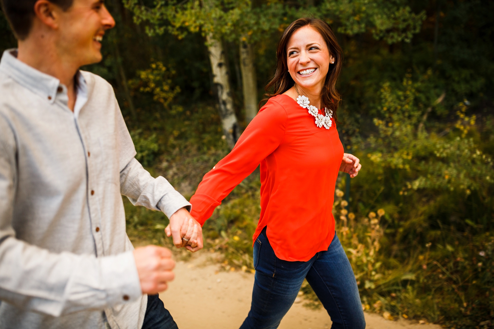 Fall_Breckenridge_Engagement_0015