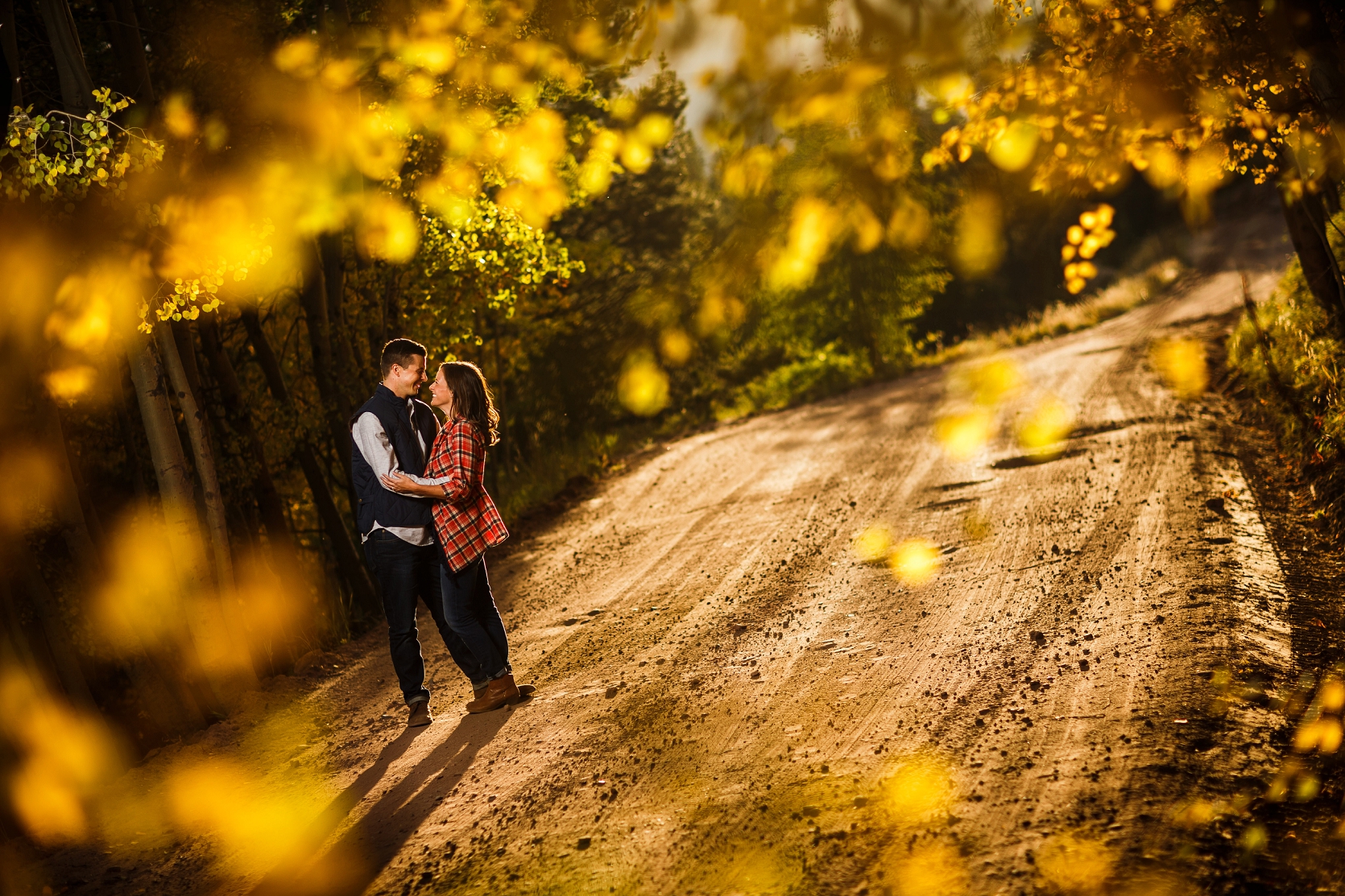 Fall_Breckenridge_Engagement_0016