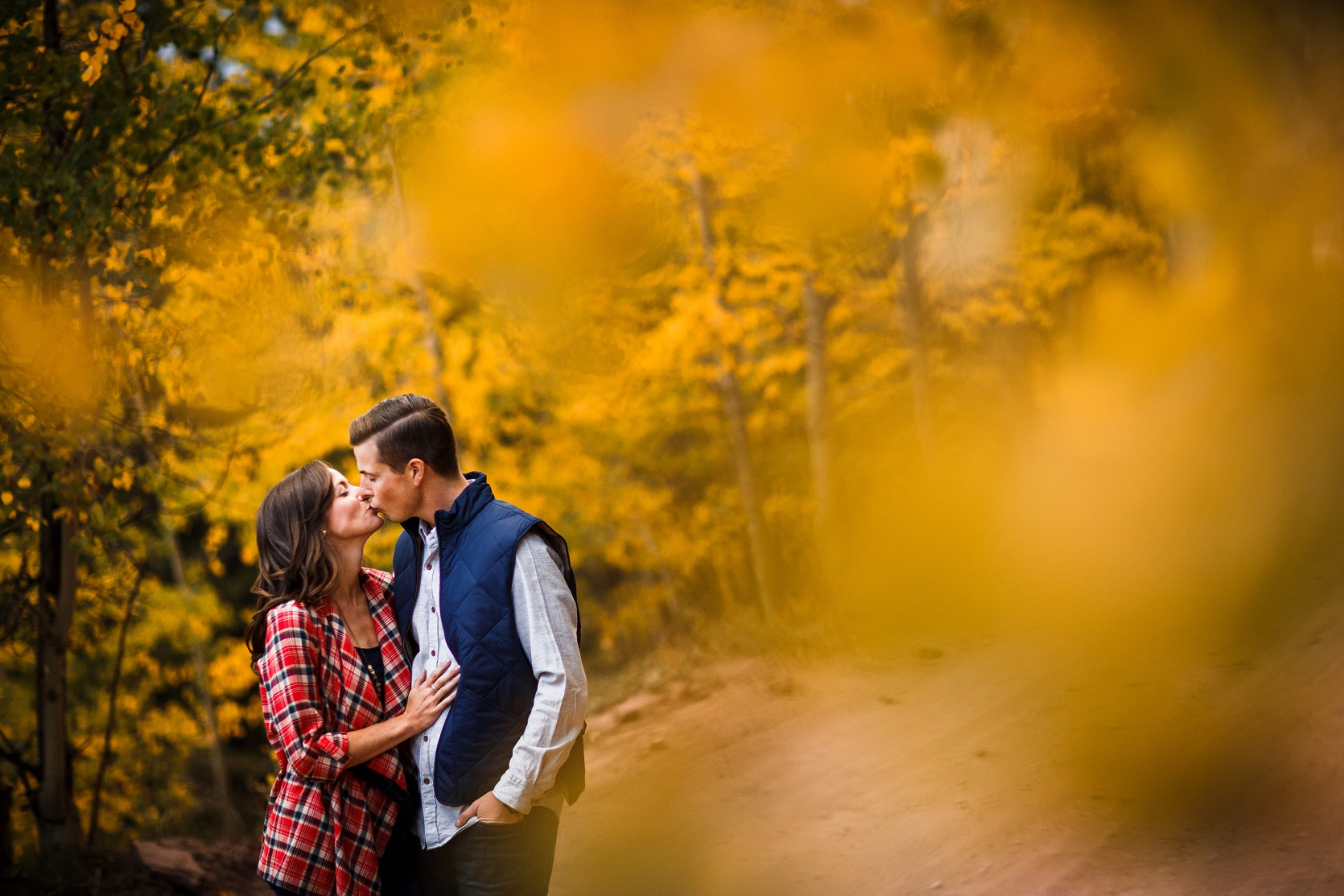 Fall_Breckenridge_Engagement_0017