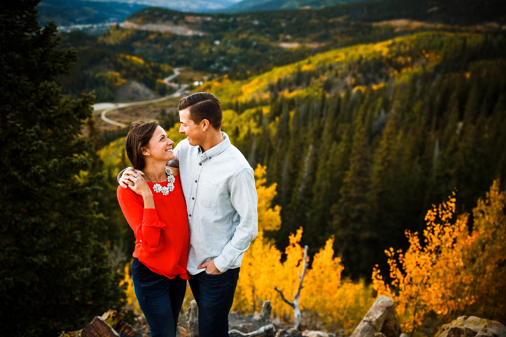 Fall_Breckenridge_Engagement_0019