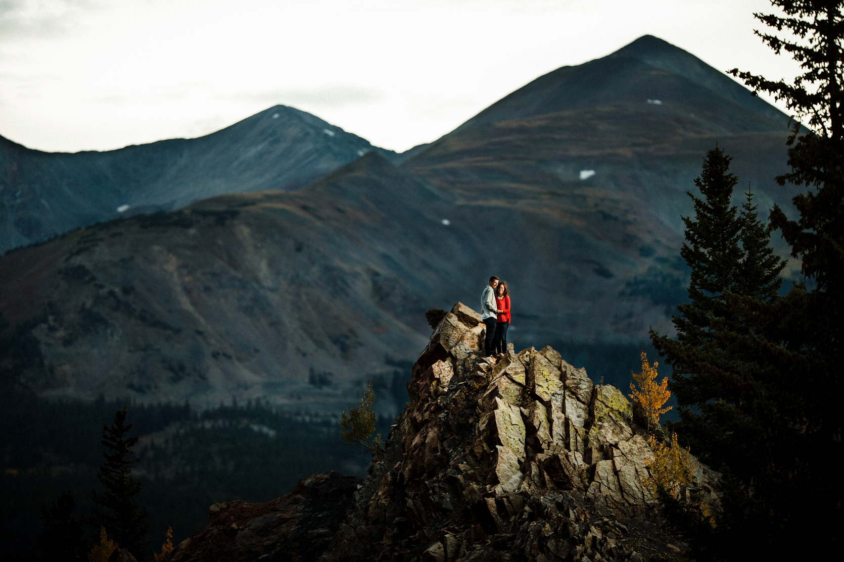 Fall_Breckenridge_Engagement_0020