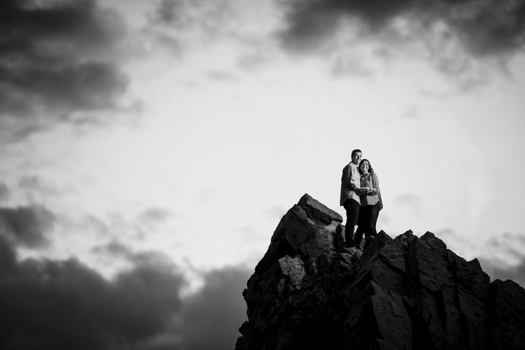 Fall_Breckenridge_Engagement_0021