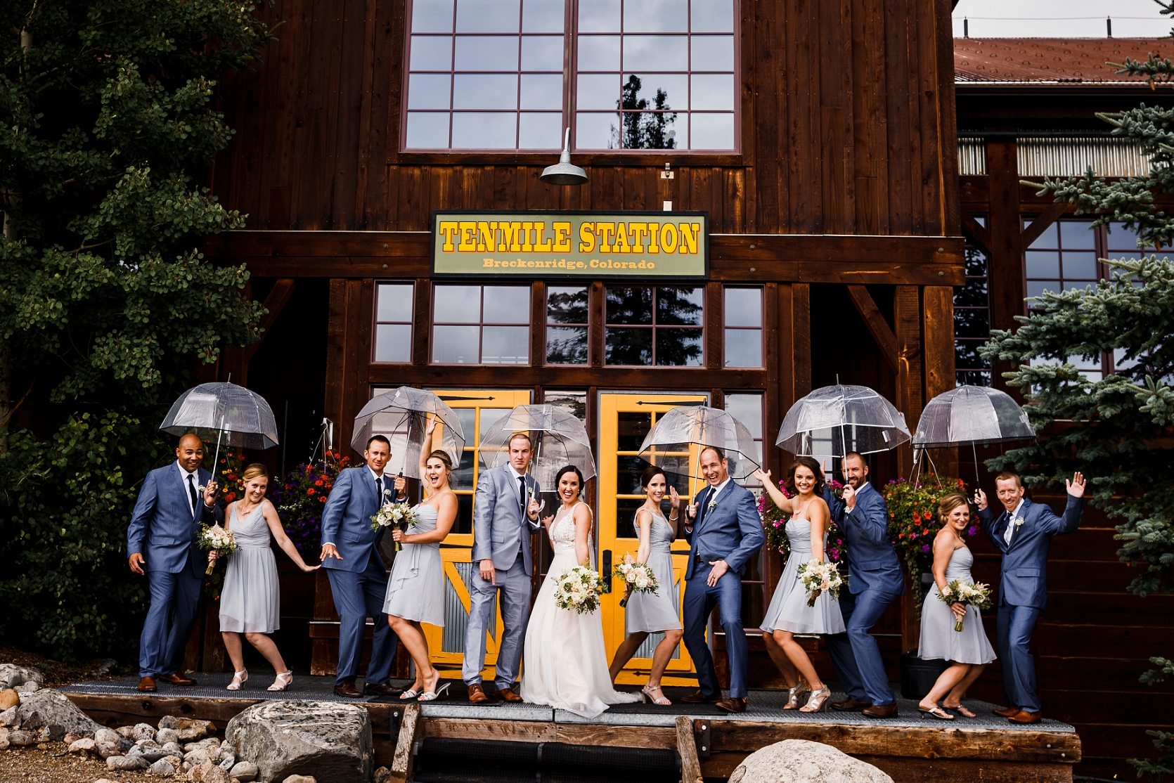 Ten_Mile_Station_Wedding_0009