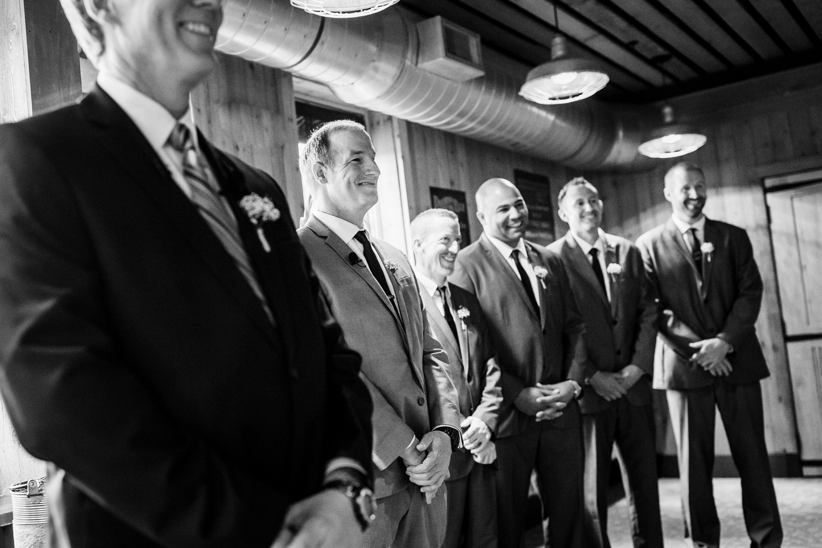 Ten_Mile_Station_Wedding_0013