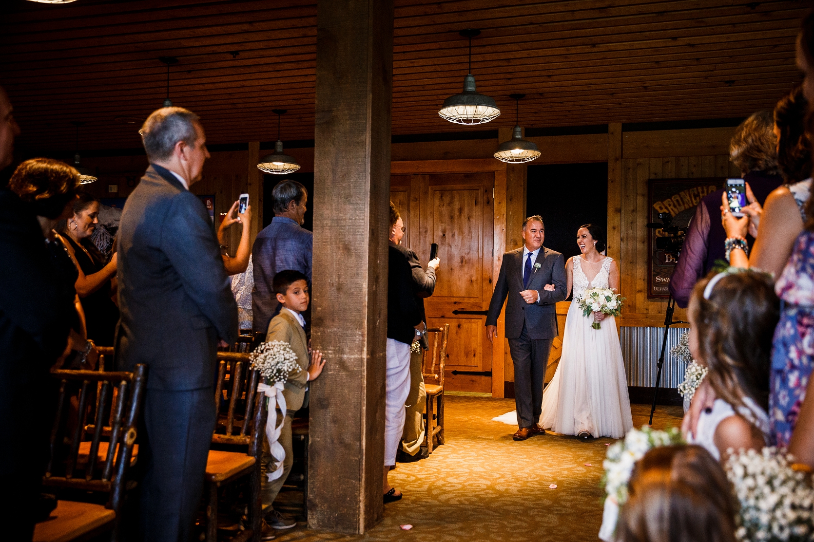 Ten_Mile_Station_Wedding_0014