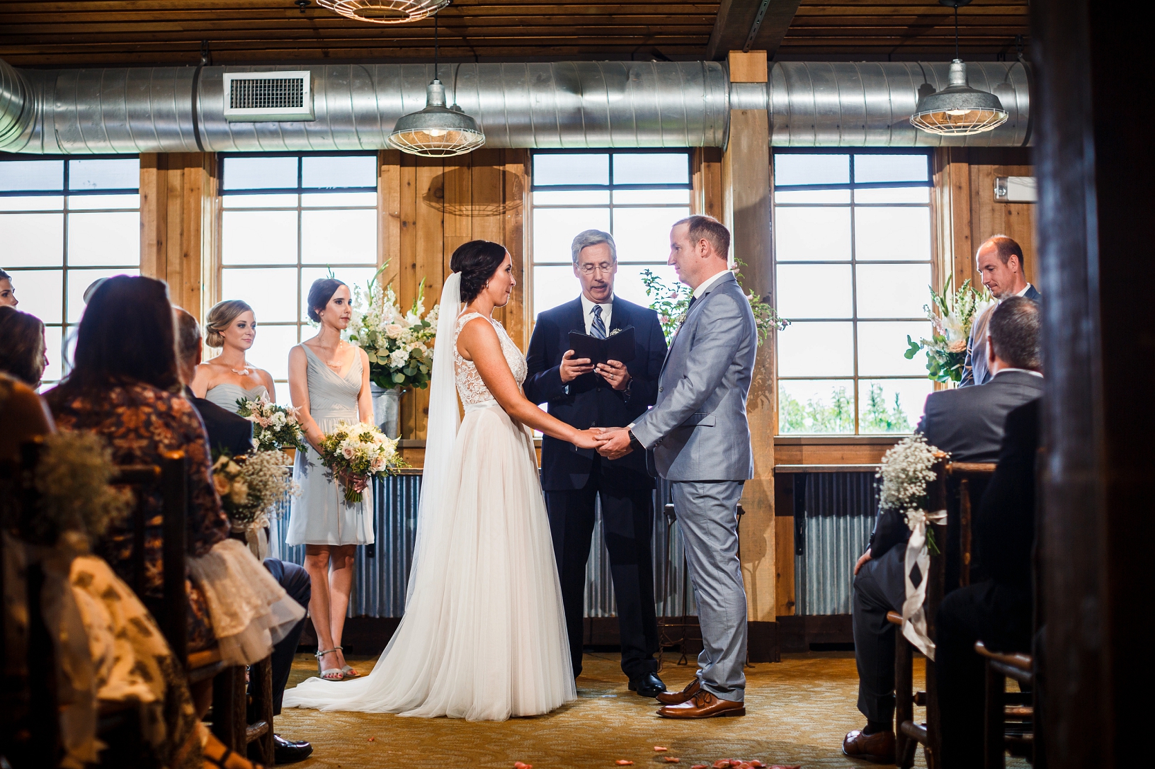 Ten_Mile_Station_Wedding_0015