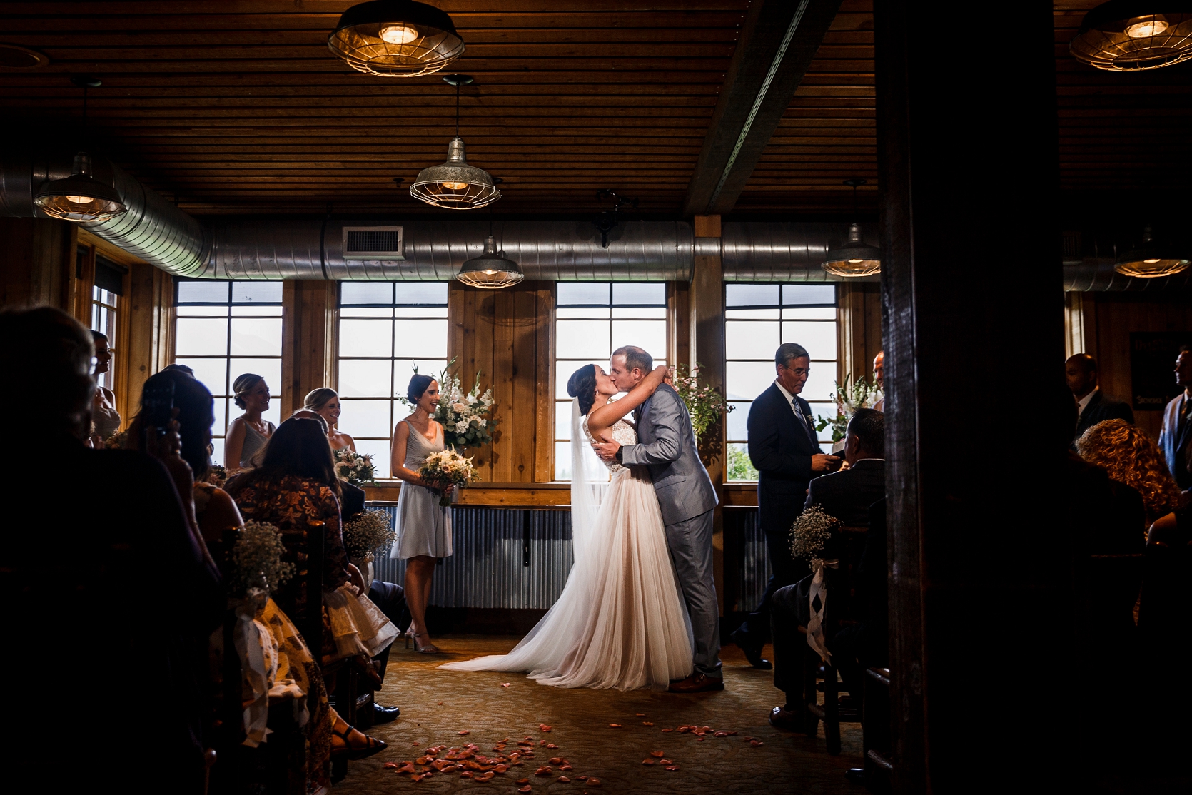 Ten_Mile_Station_Wedding_0017