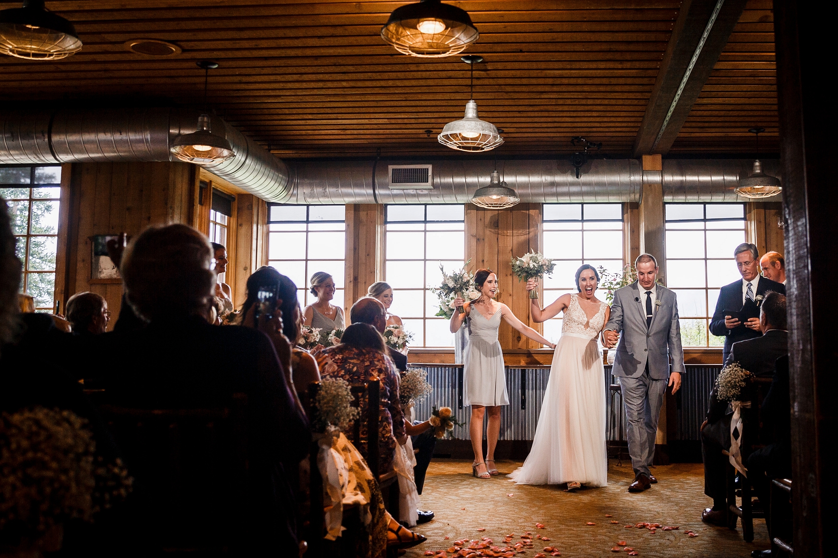 Ten_Mile_Station_Wedding_0018