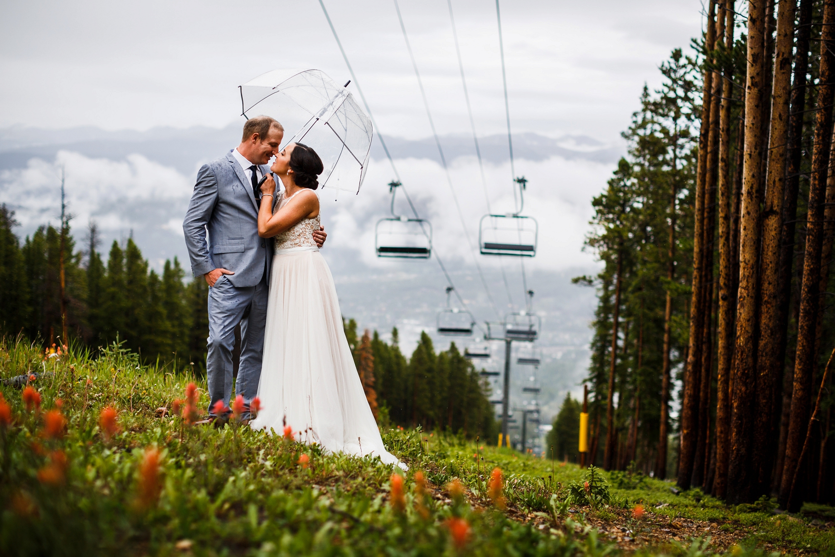 Ten_Mile_Station_Wedding_0022