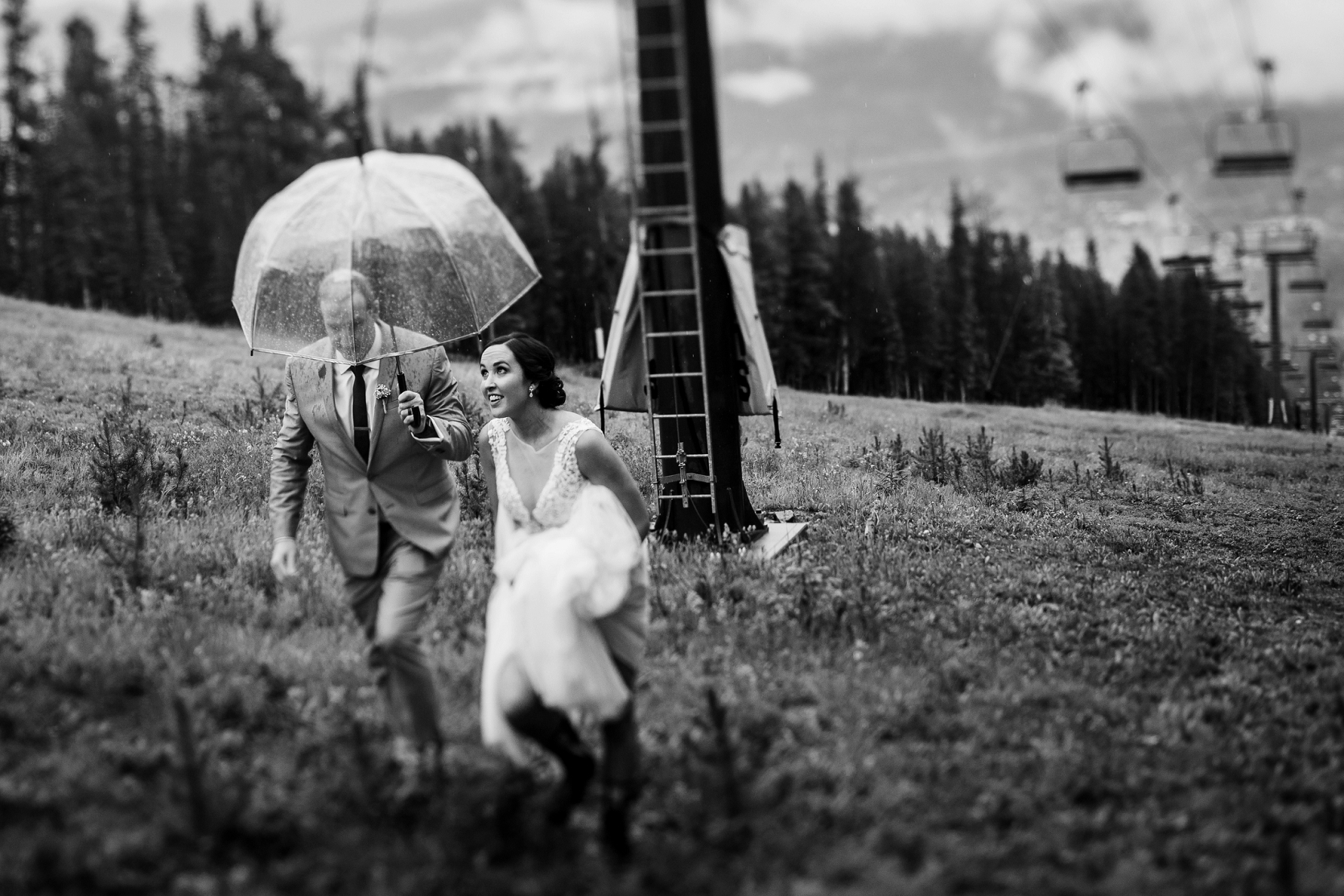 Ten_Mile_Station_Wedding_0023