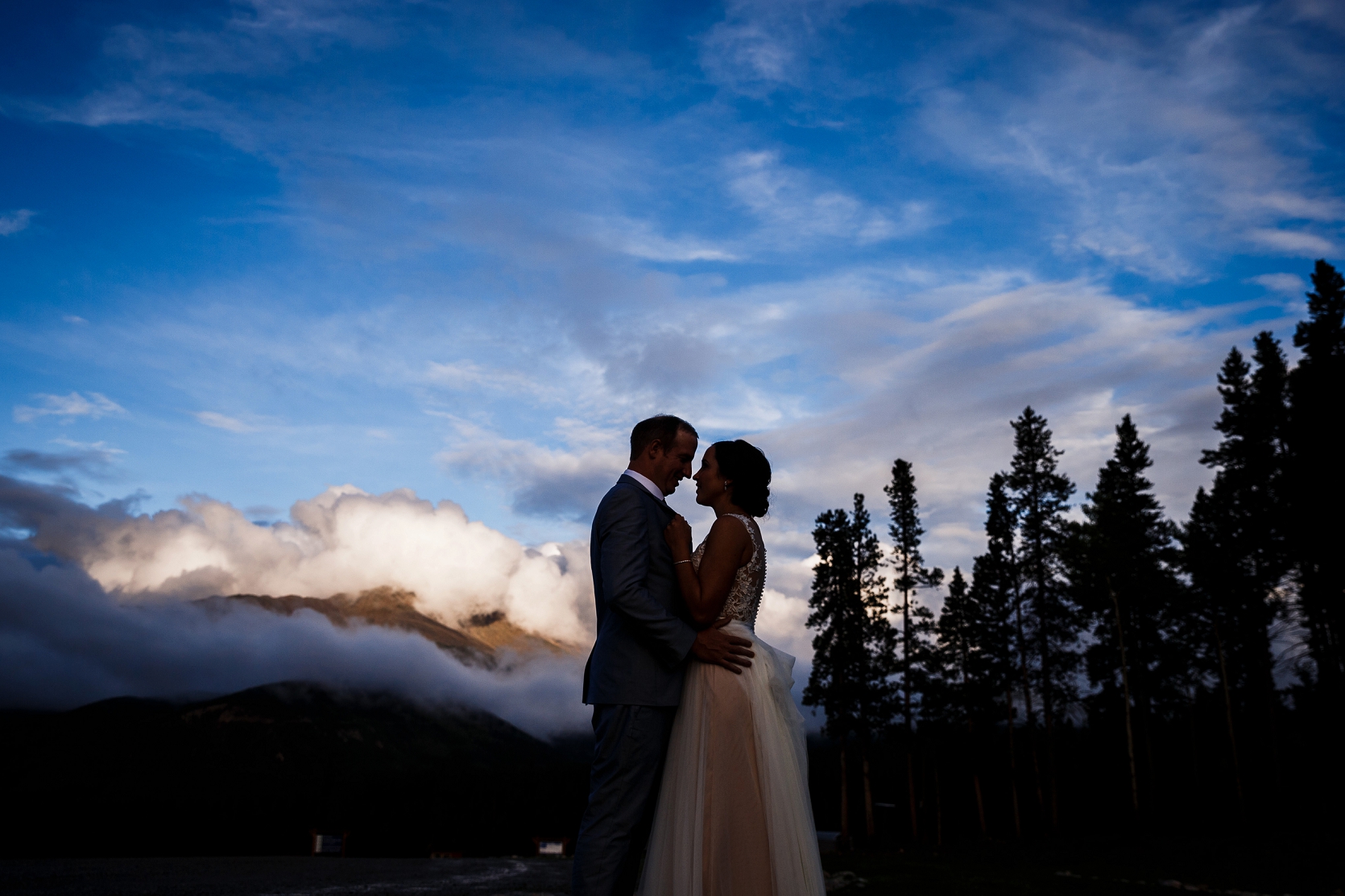 Ten_Mile_Station_Wedding_0028