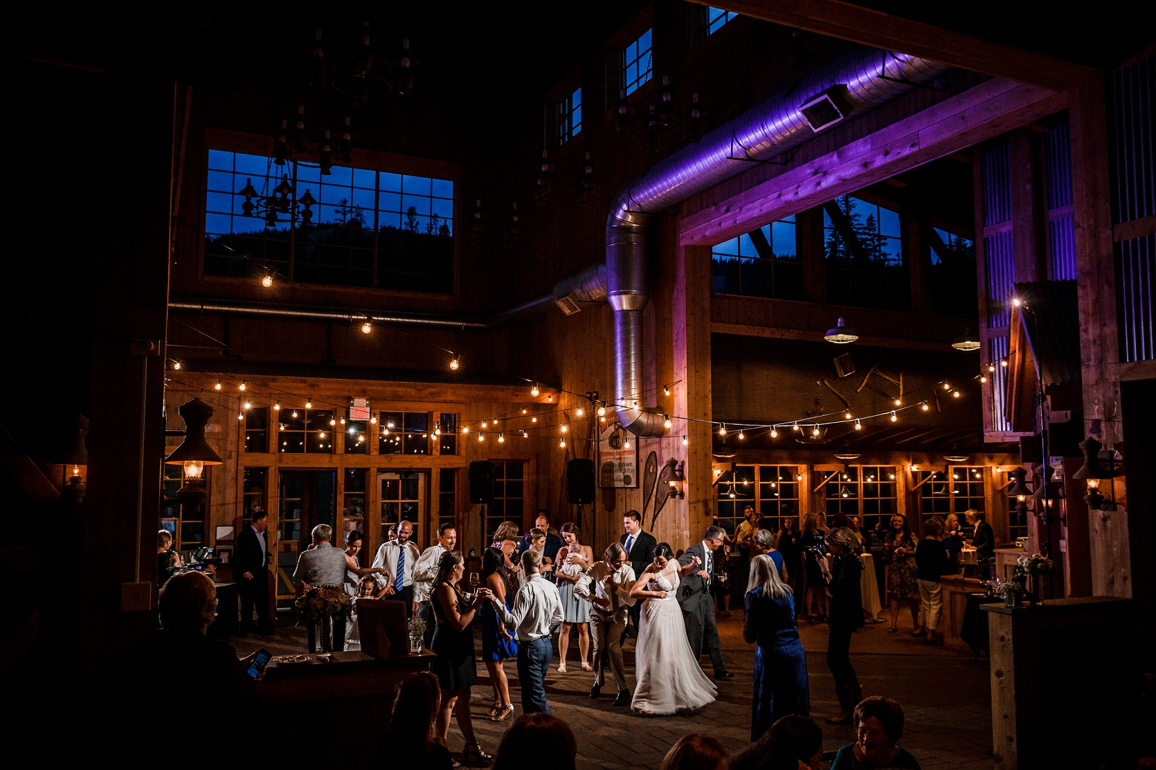 Ten_Mile_Station_Wedding_0029