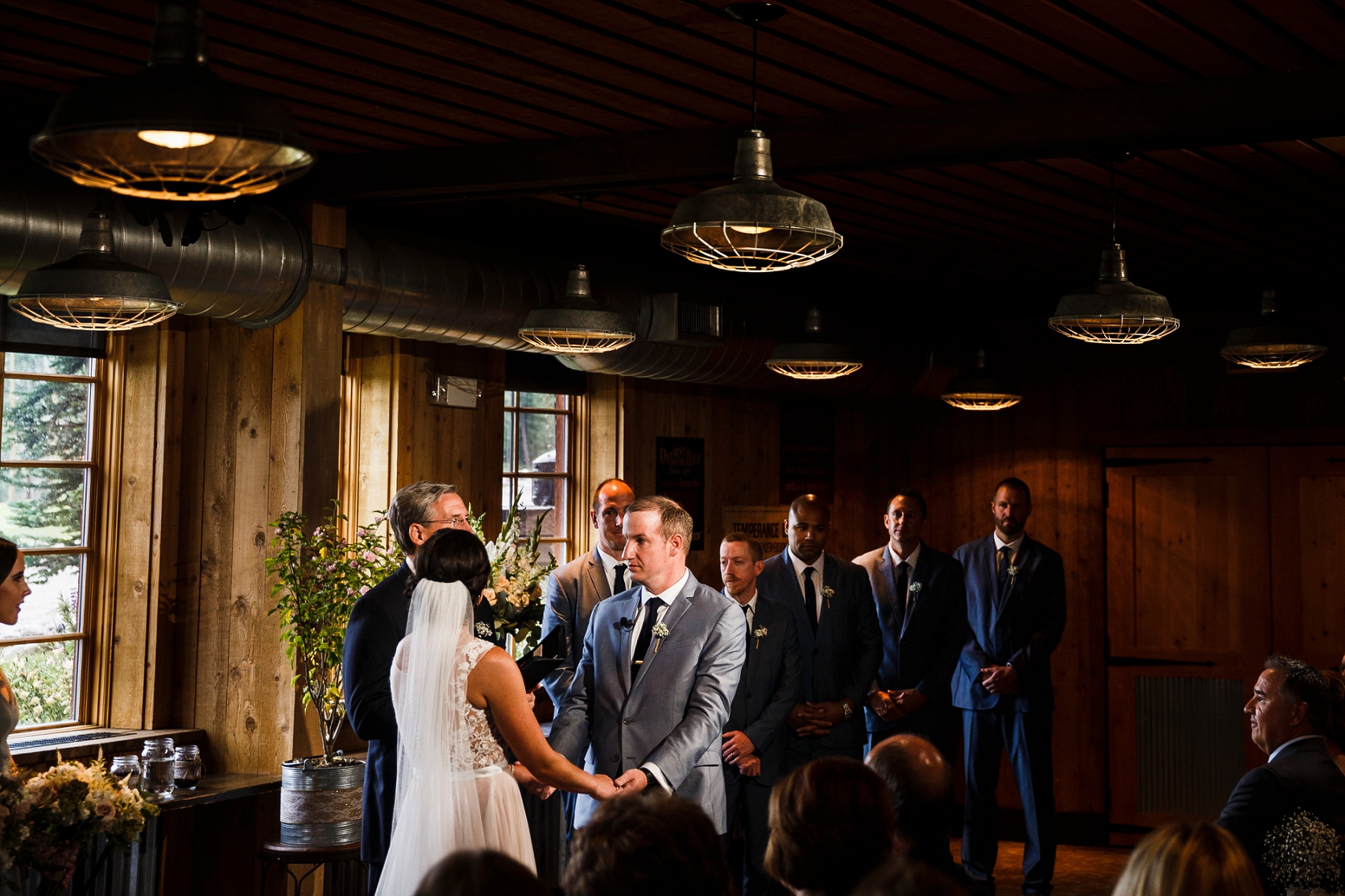 Ten_Mile_Station_Wedding_0043