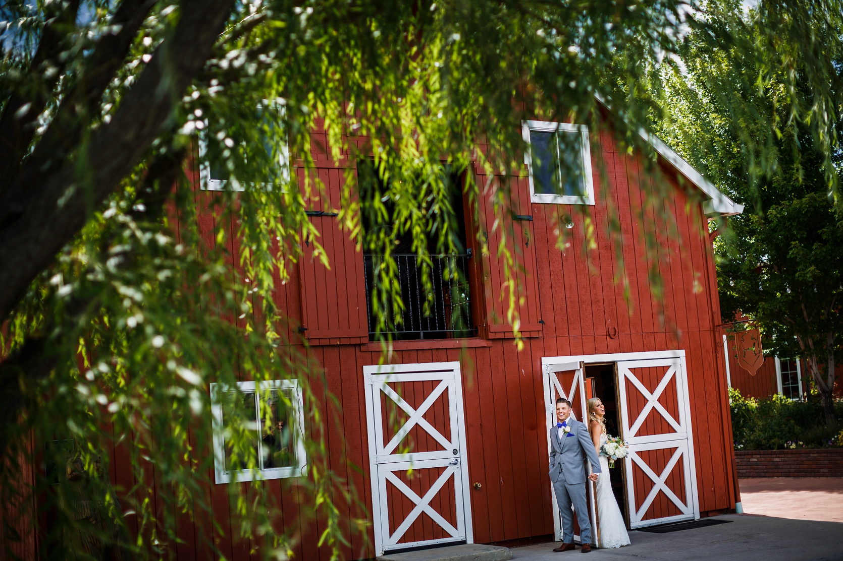 crooked_willow_farms_wedding_0013