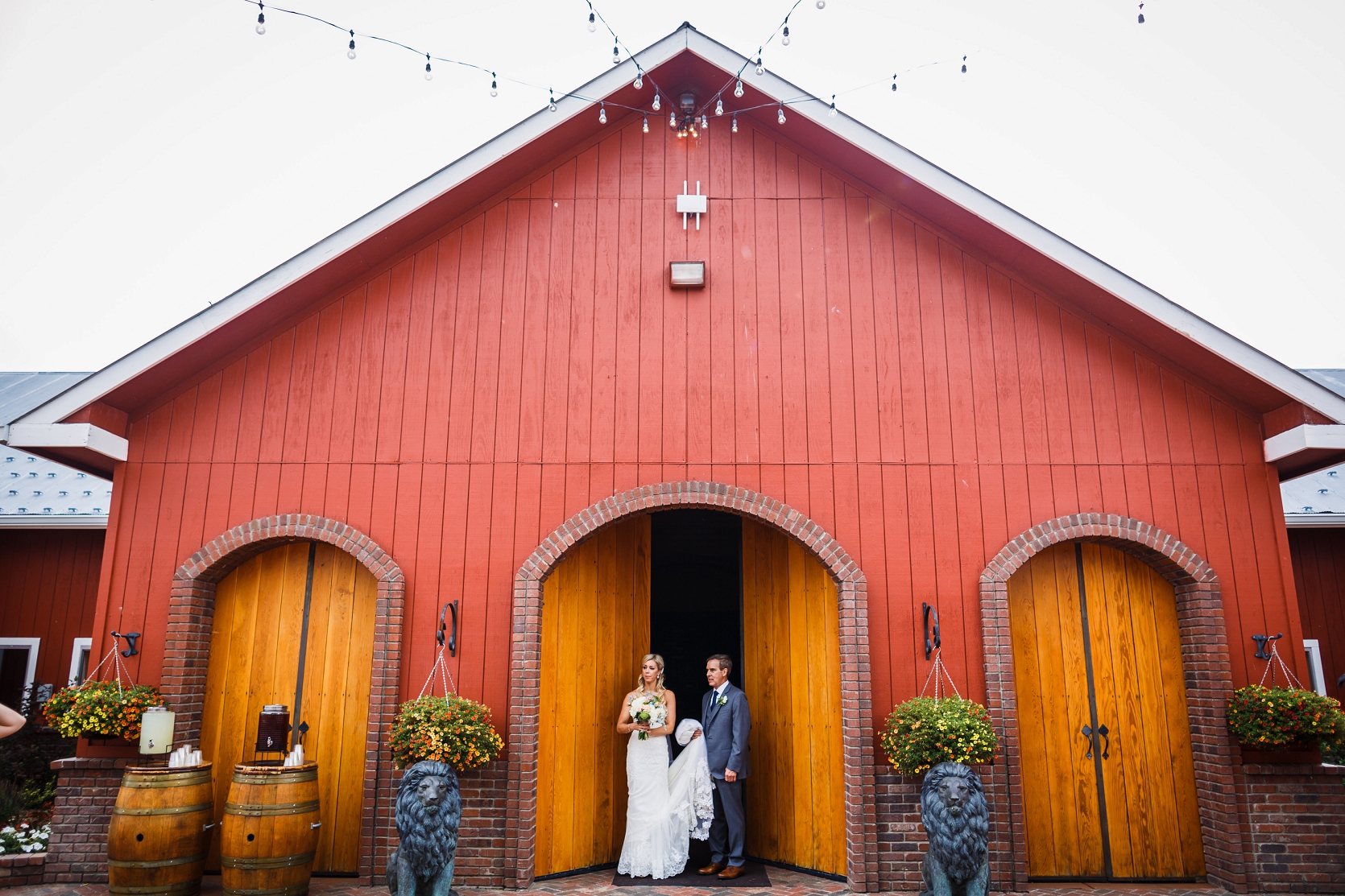 crooked_willow_farms_wedding_0016
