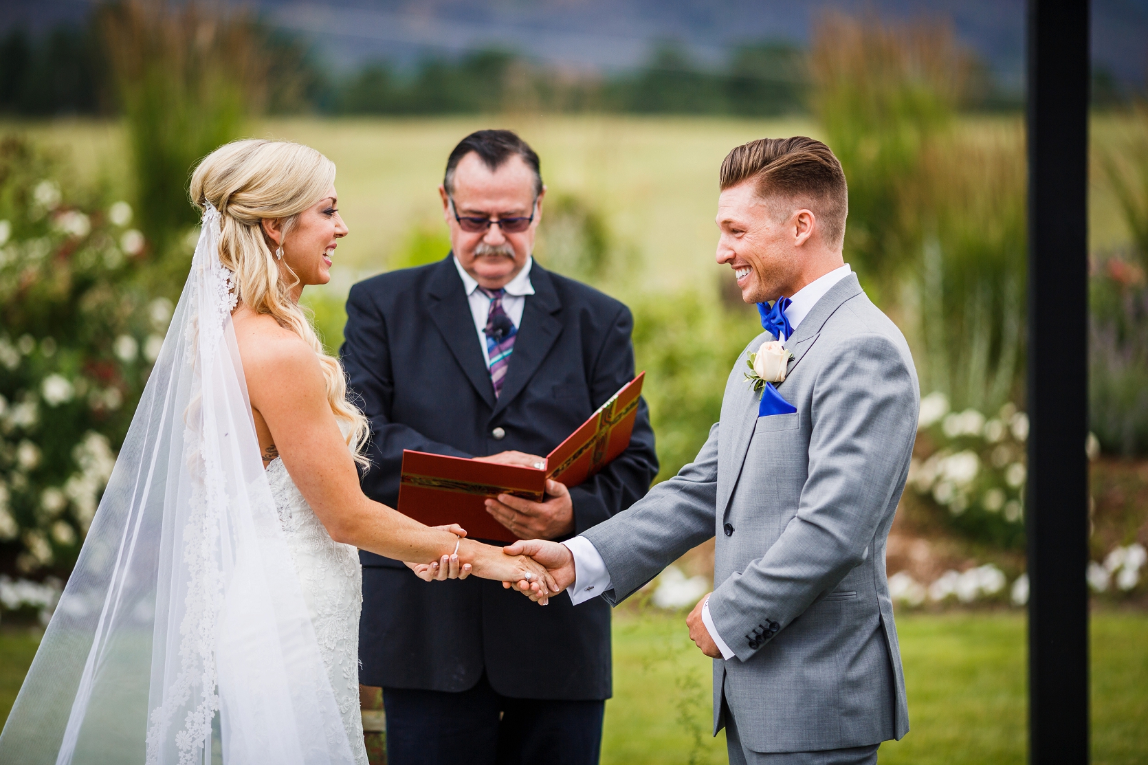 crooked_willow_farms_wedding_0018