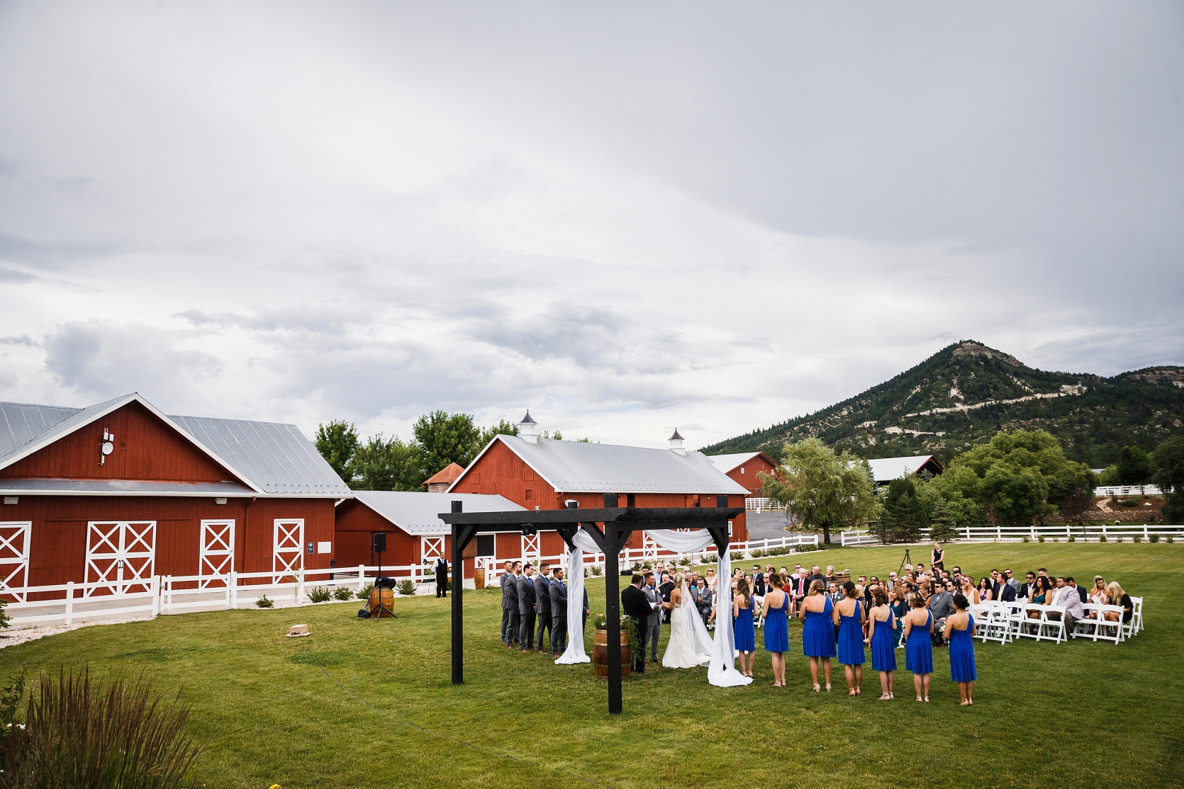 crooked_willow_farms_wedding_0019