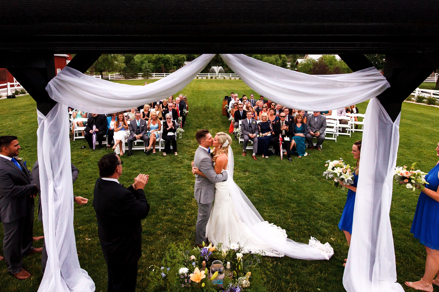 crooked_willow_farms_wedding_0021