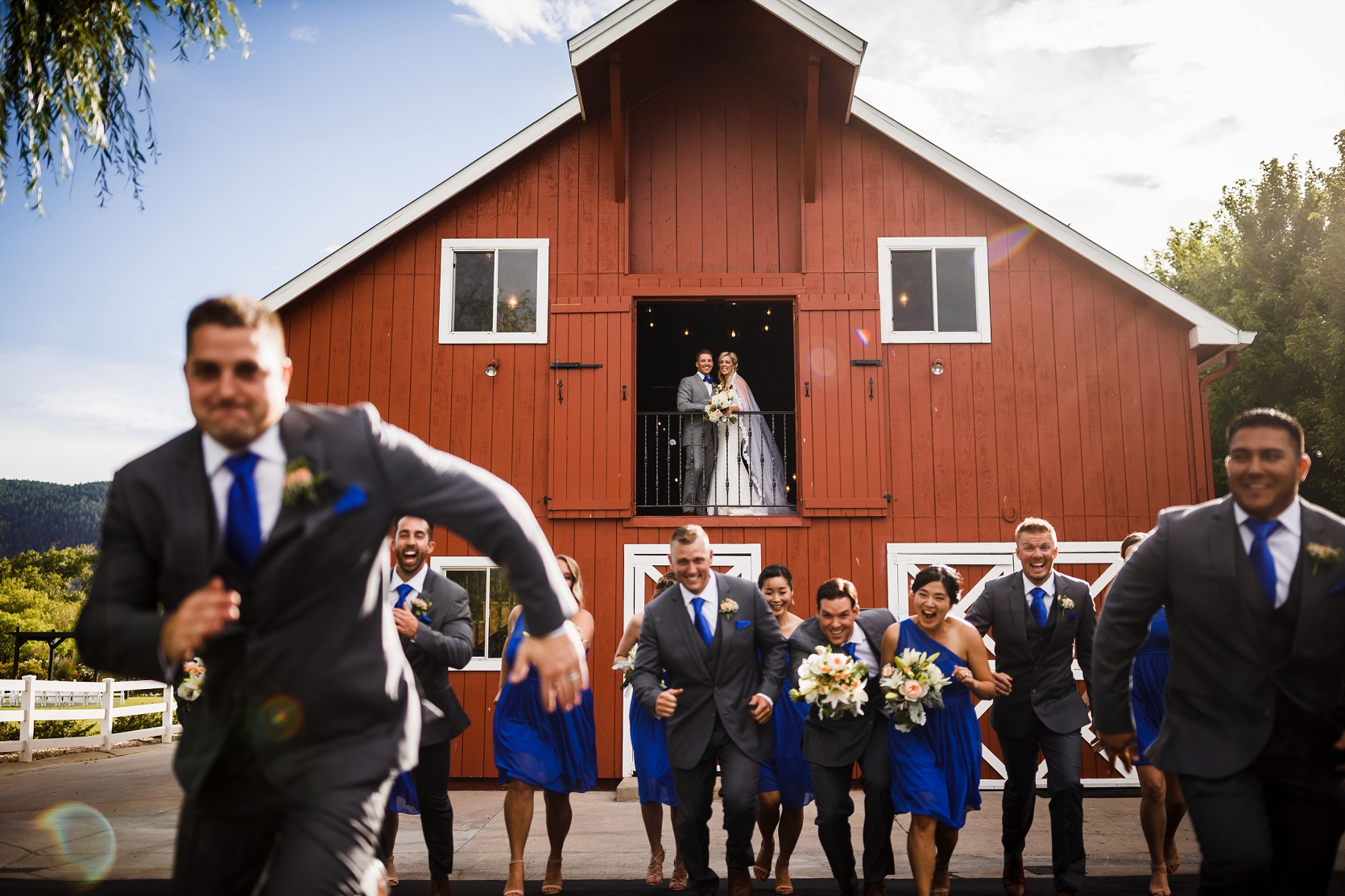 crooked_willow_farms_wedding_0024