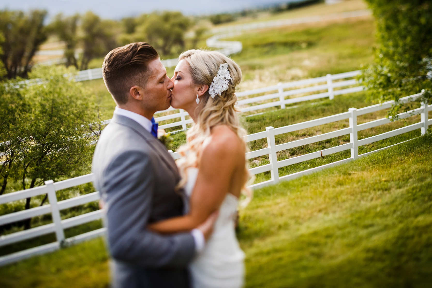 crooked_willow_farms_wedding_0026