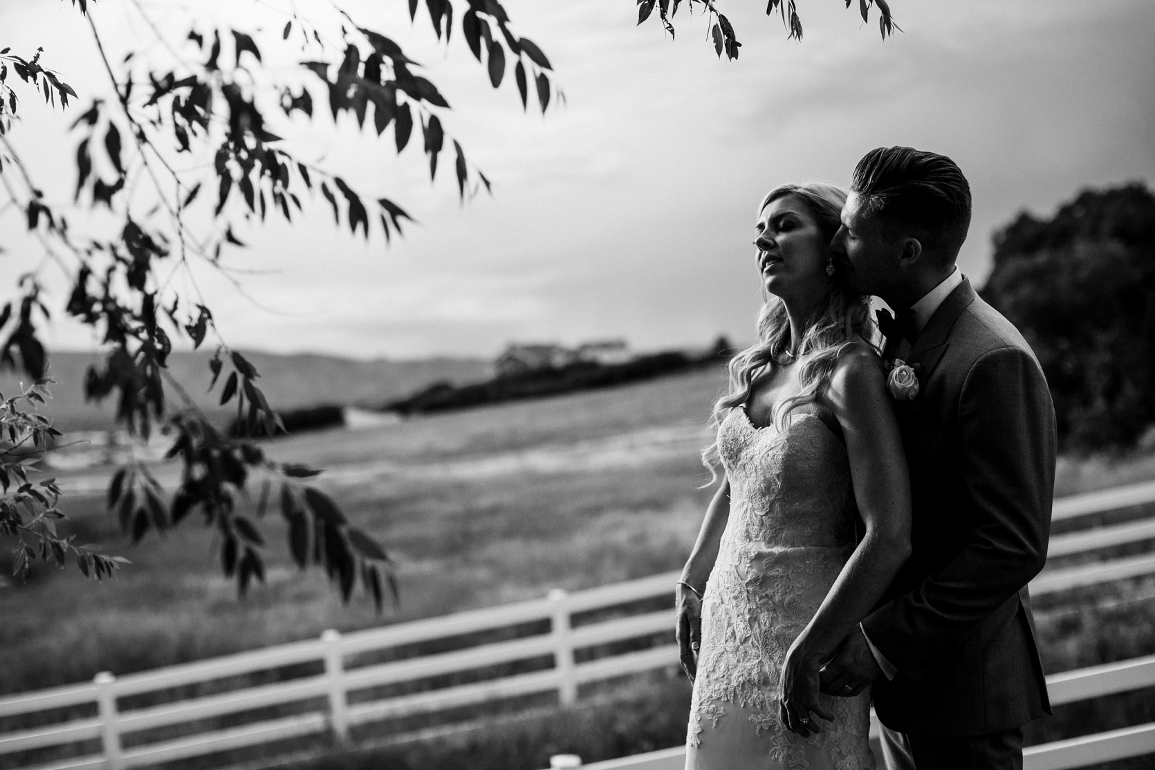 crooked_willow_farms_wedding_0027