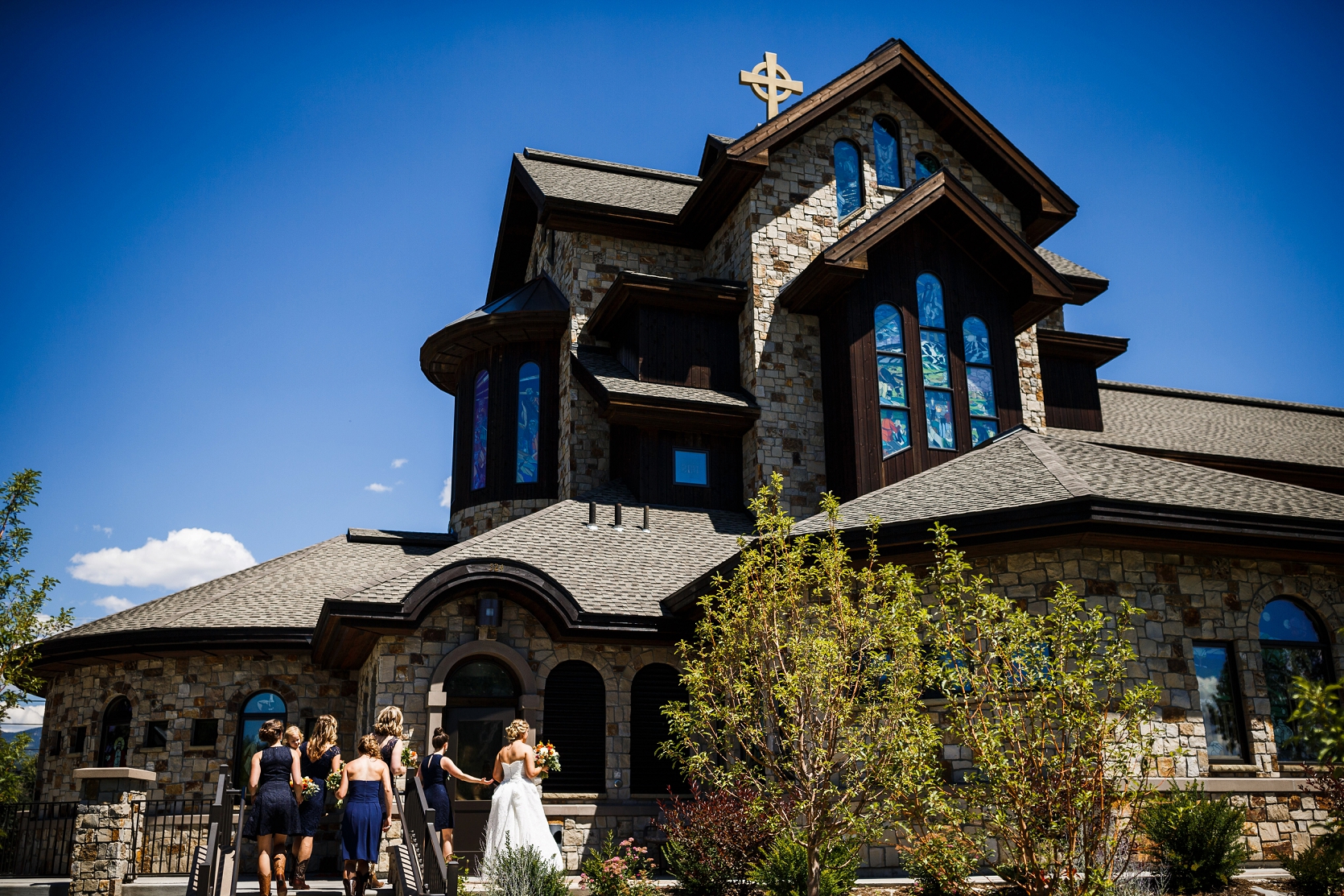 thunderhead_lodge_wedding_0009